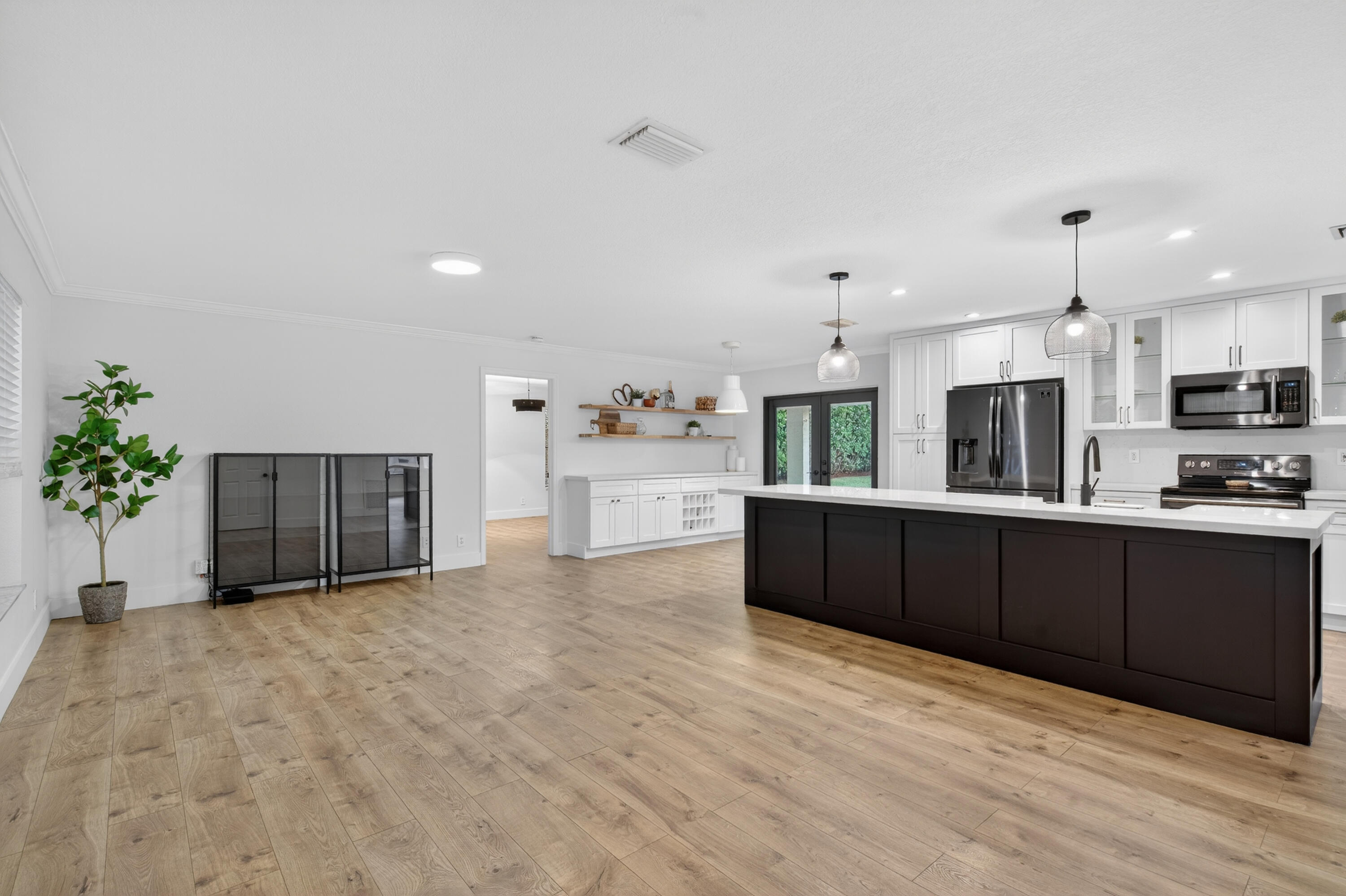 MLS #R11152802 image #6