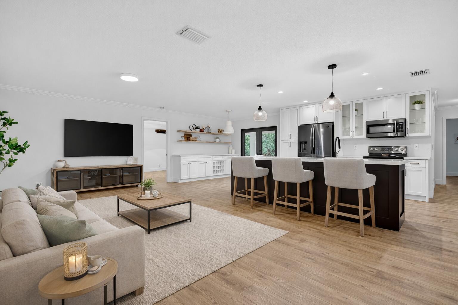 MLS #R11152802 image #7