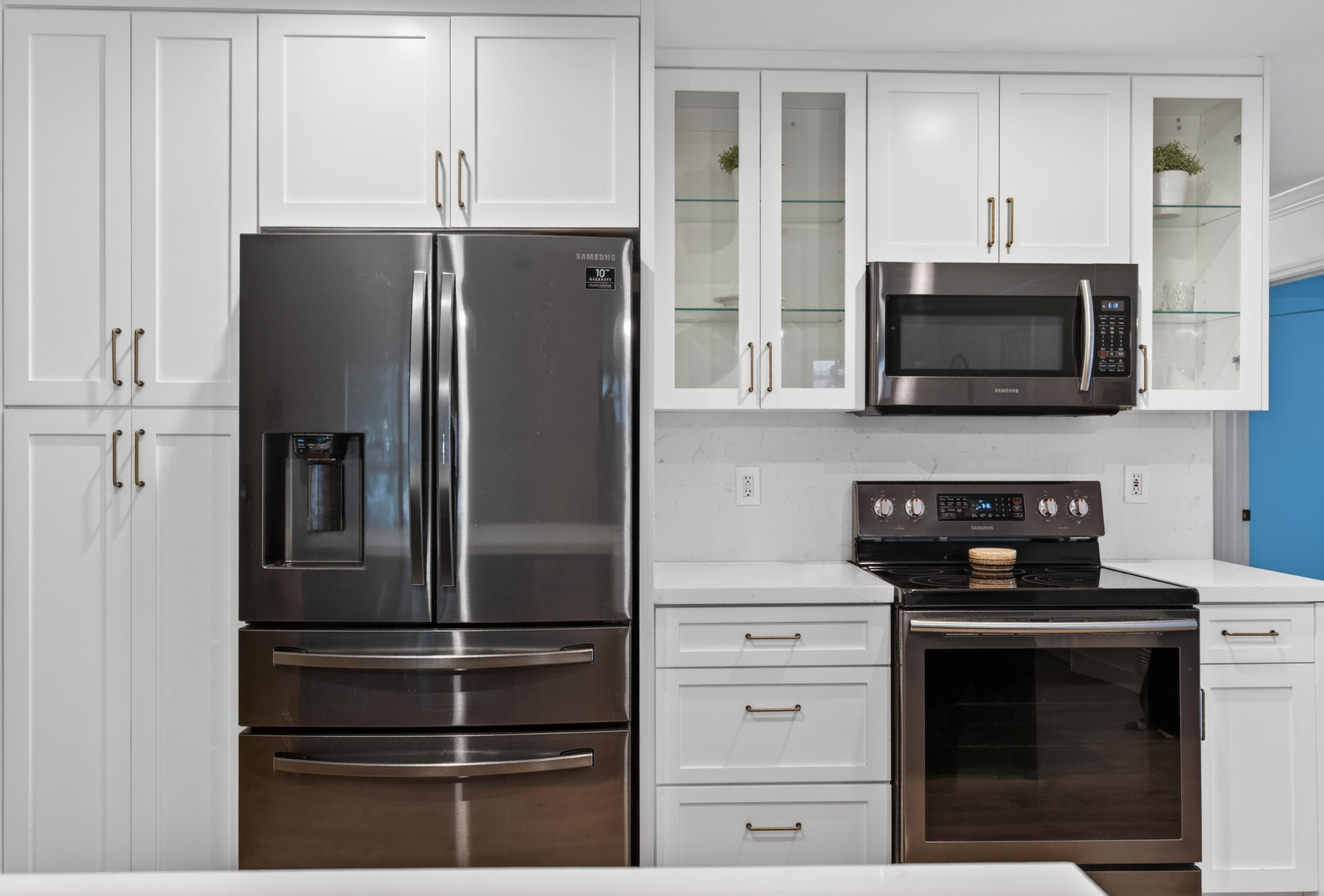 MLS #R11152802 image #8