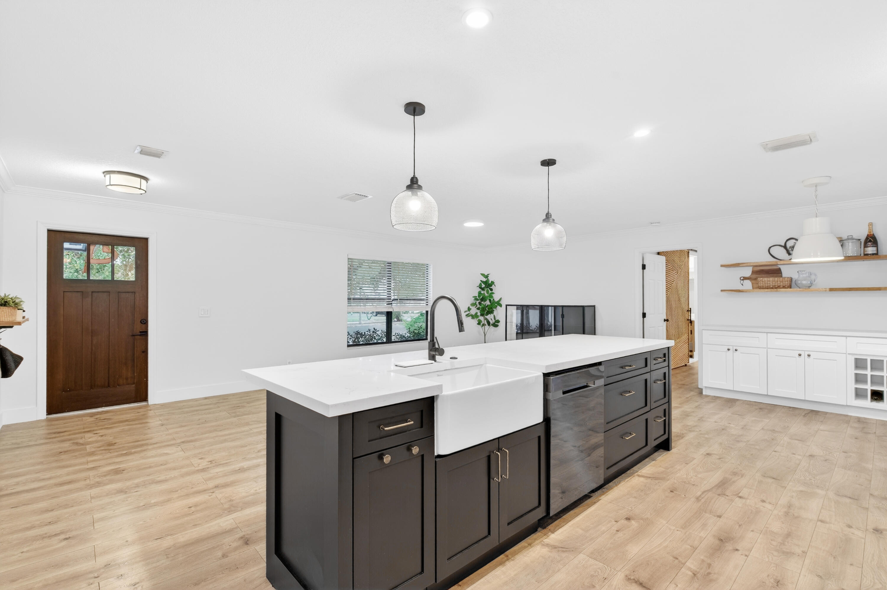 MLS #R11152802 image #9