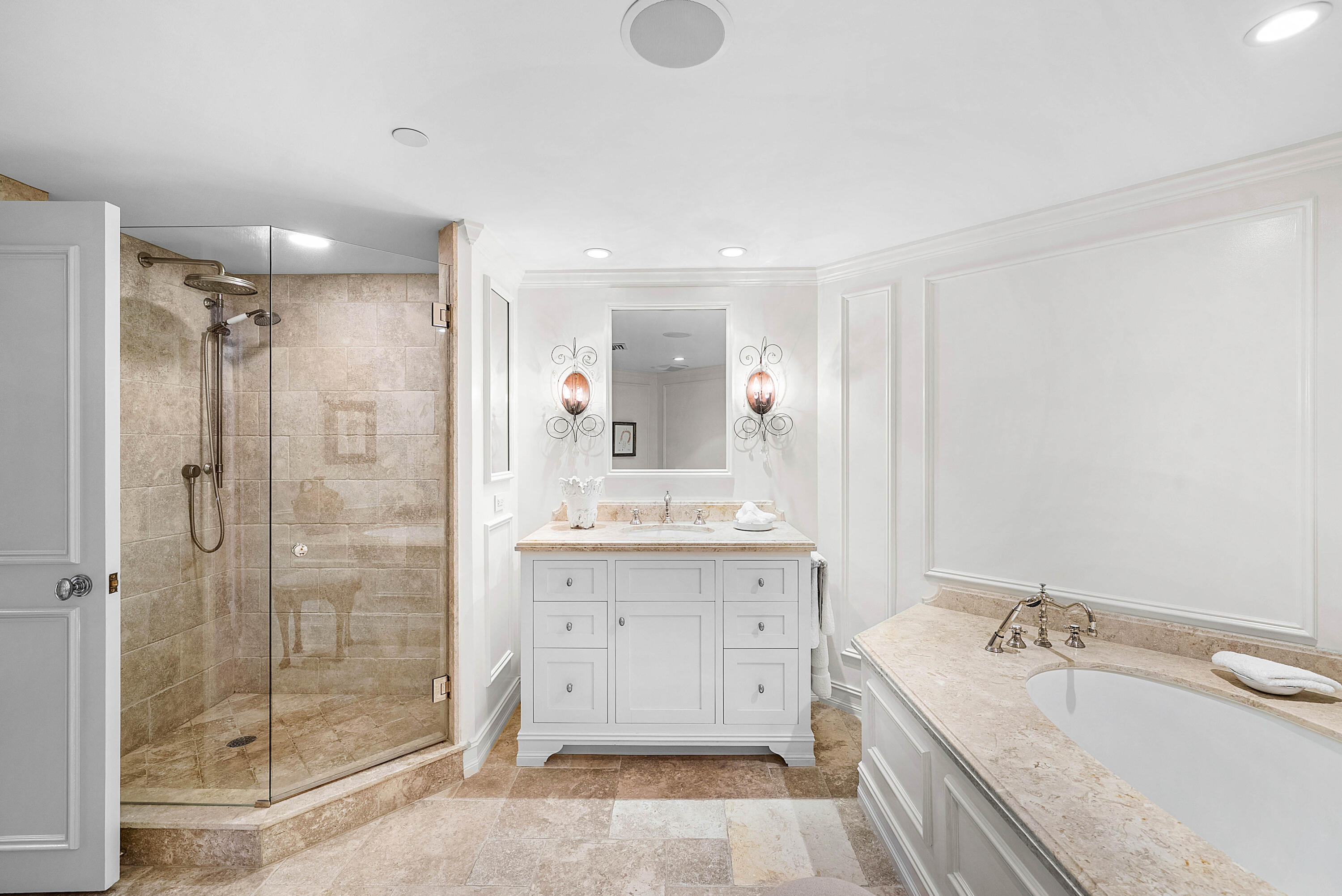 MLS #R11152813 image #12