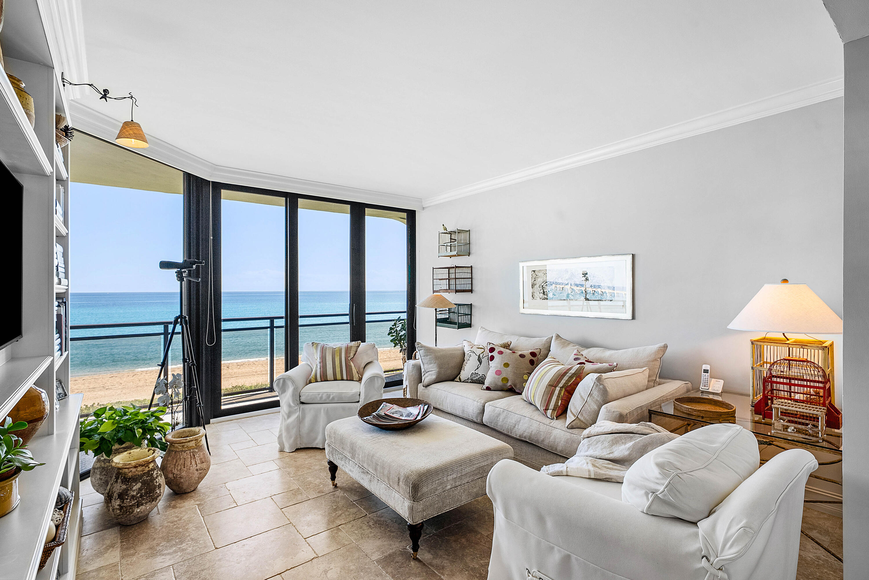 MLS #R11152813 image #13