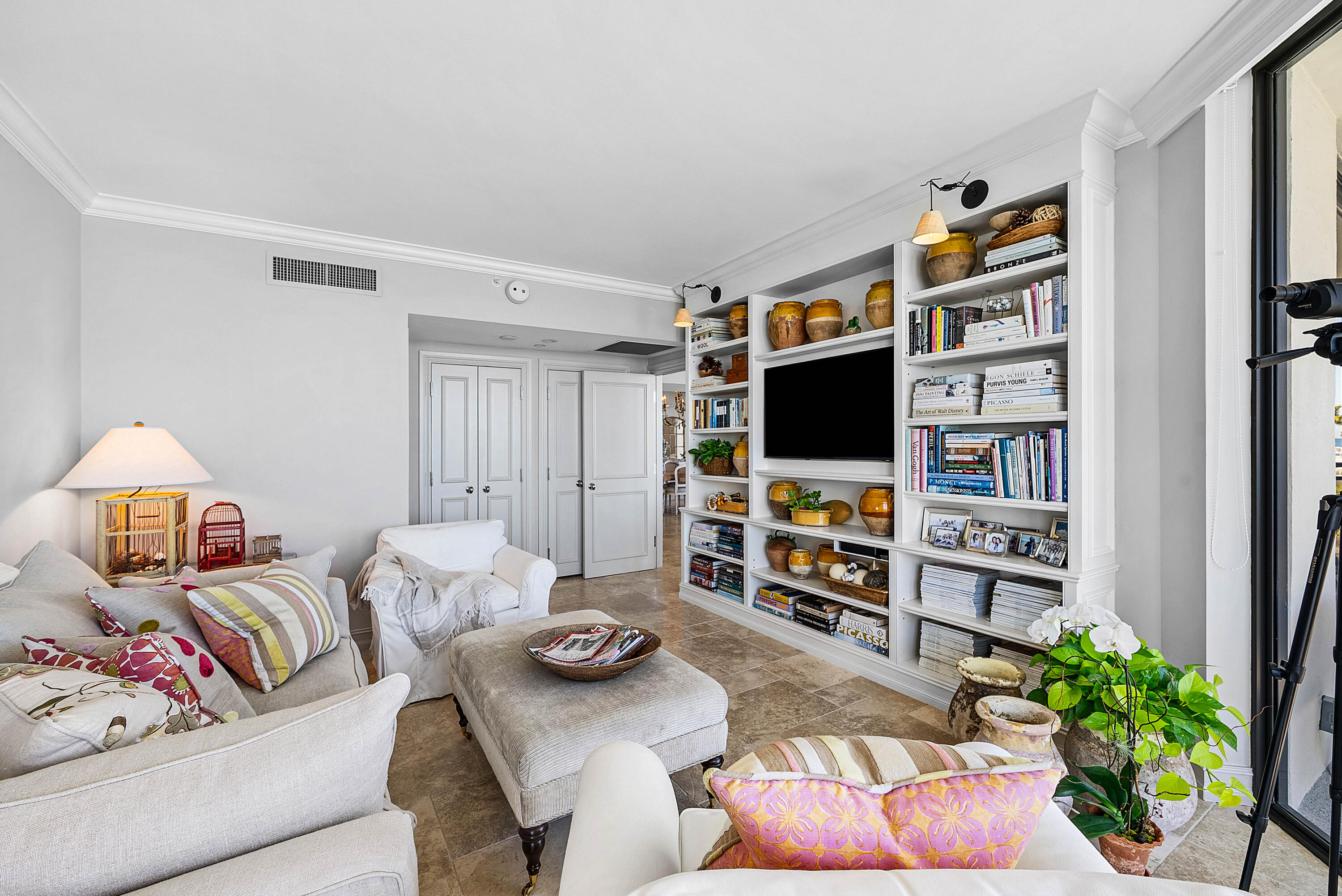 MLS #R11152813 image #14