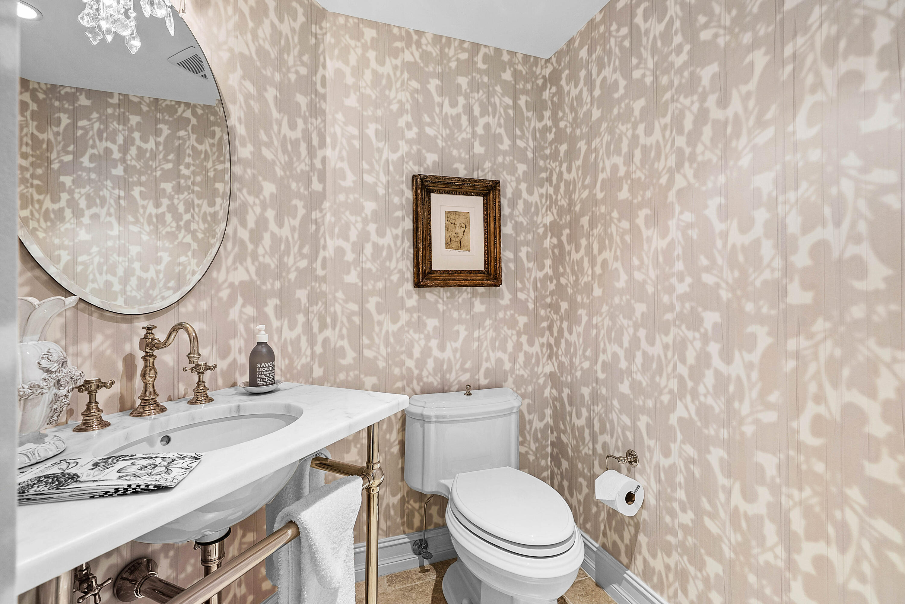 MLS #R11152813 image #16