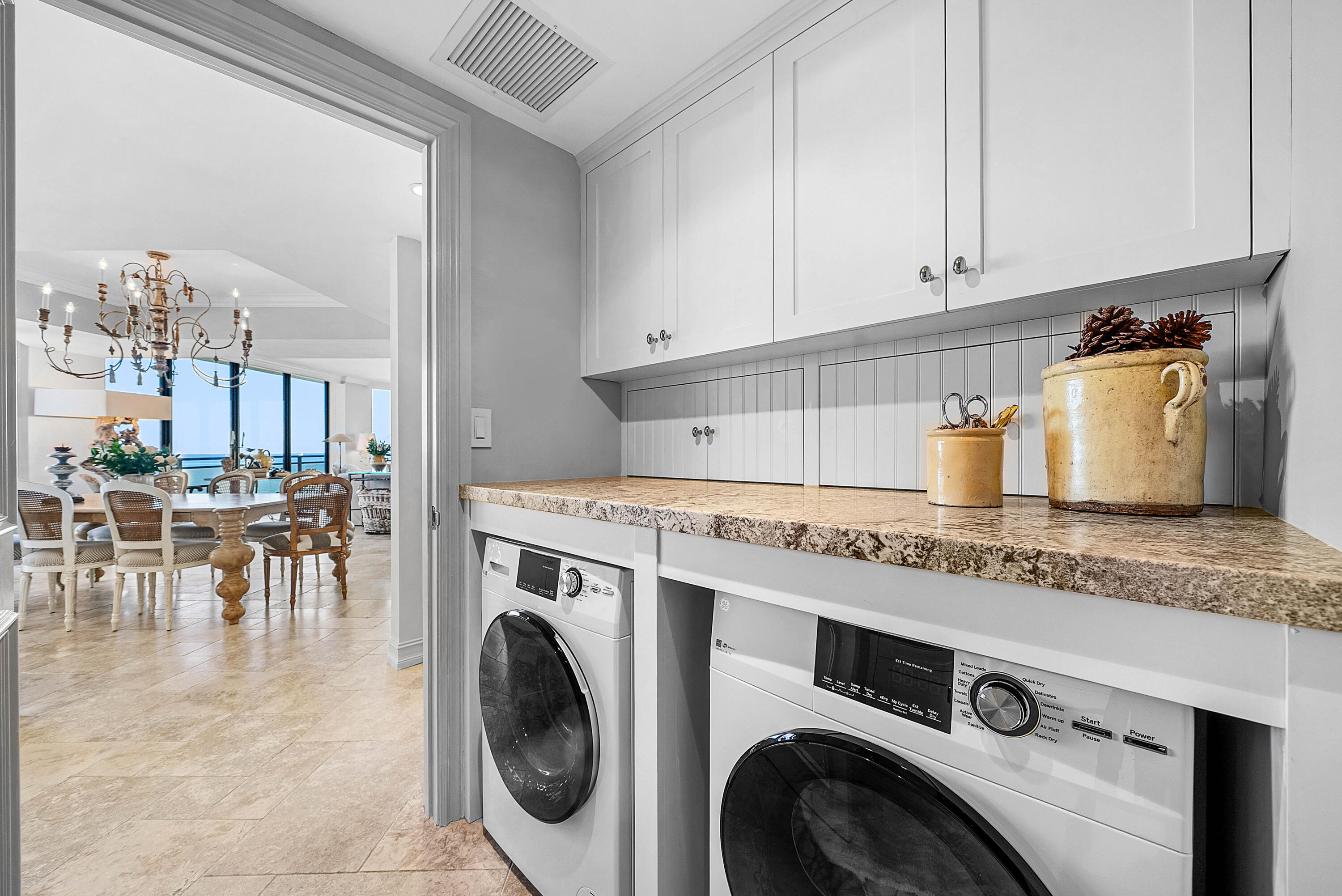 MLS #R11152813 image #17