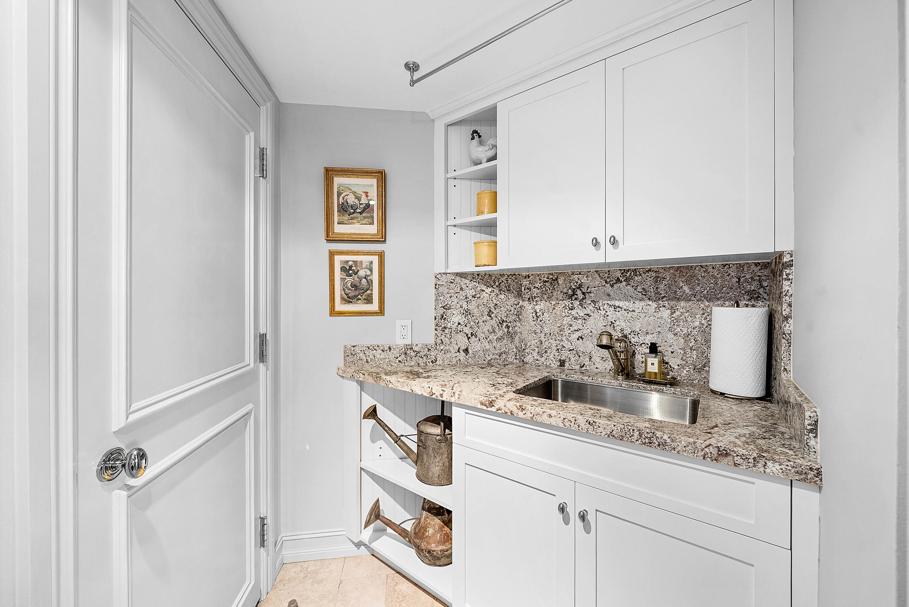 MLS #R11152813 image #18