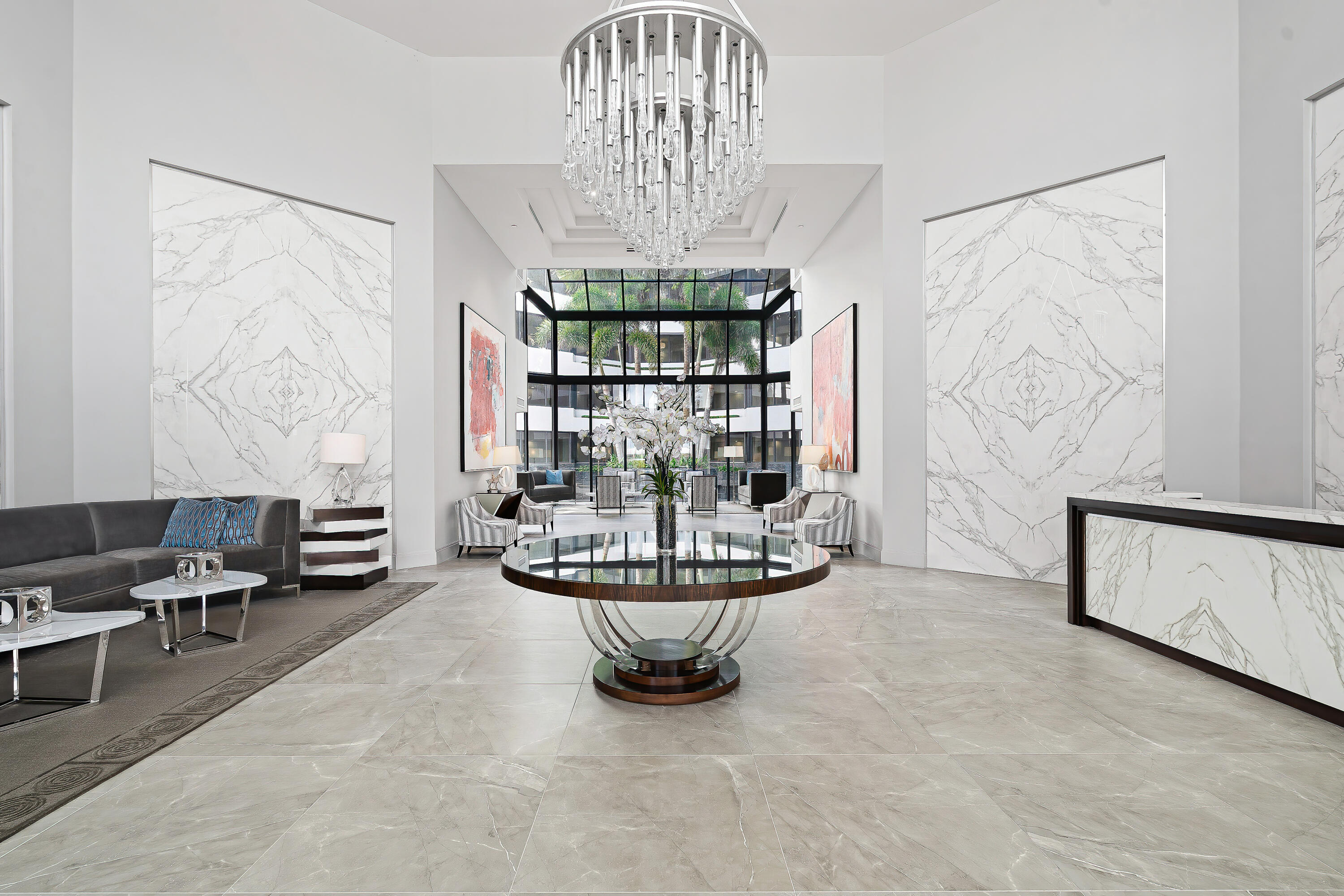 MLS #R11152813 image #25