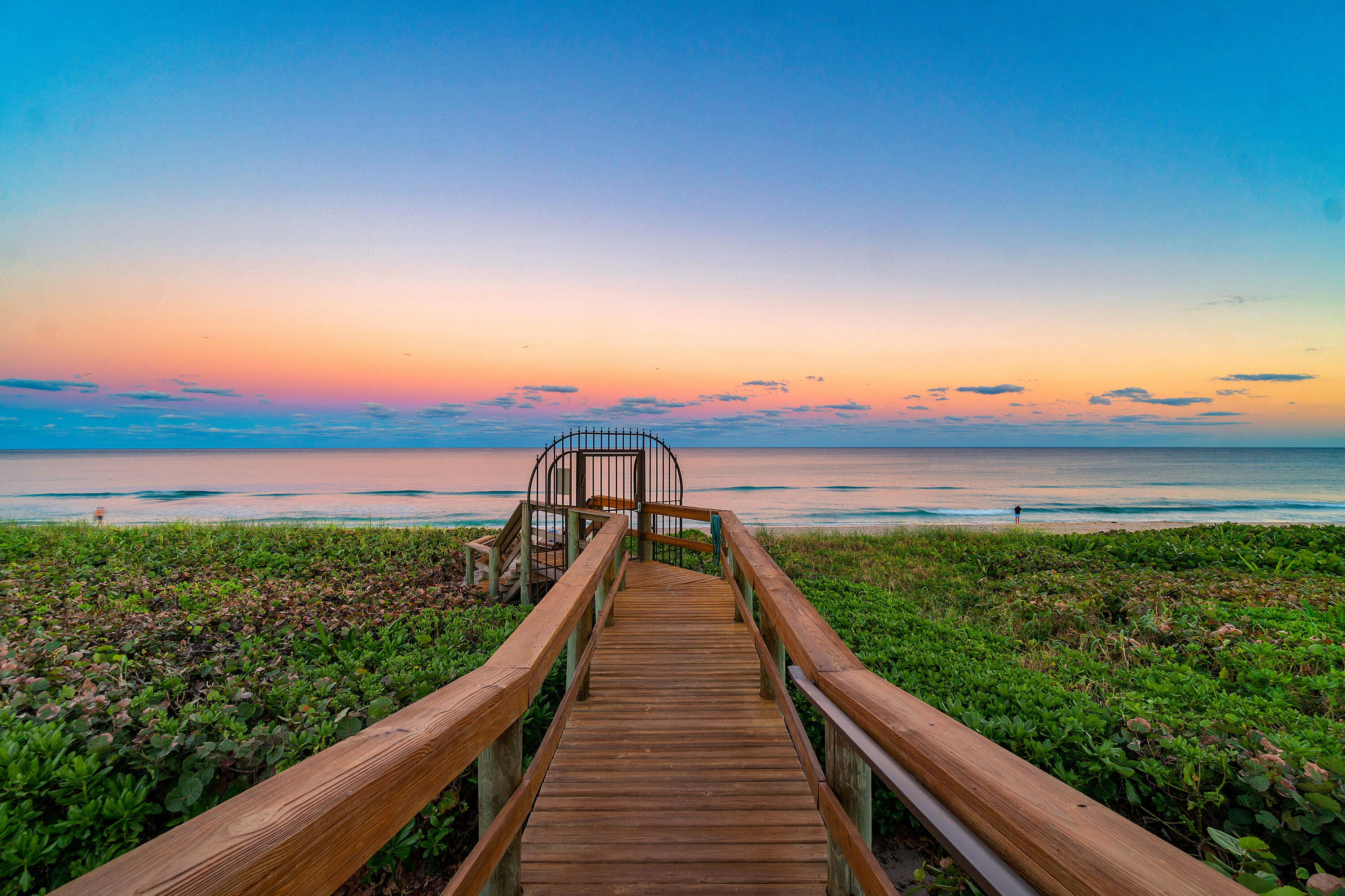 MLS #R11152813 image #32