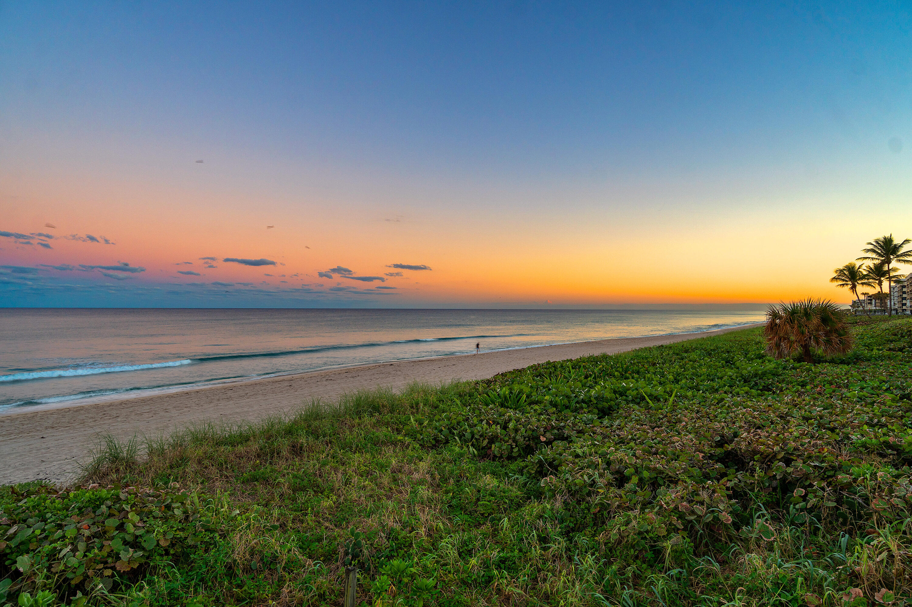 MLS #R11152813 image #33