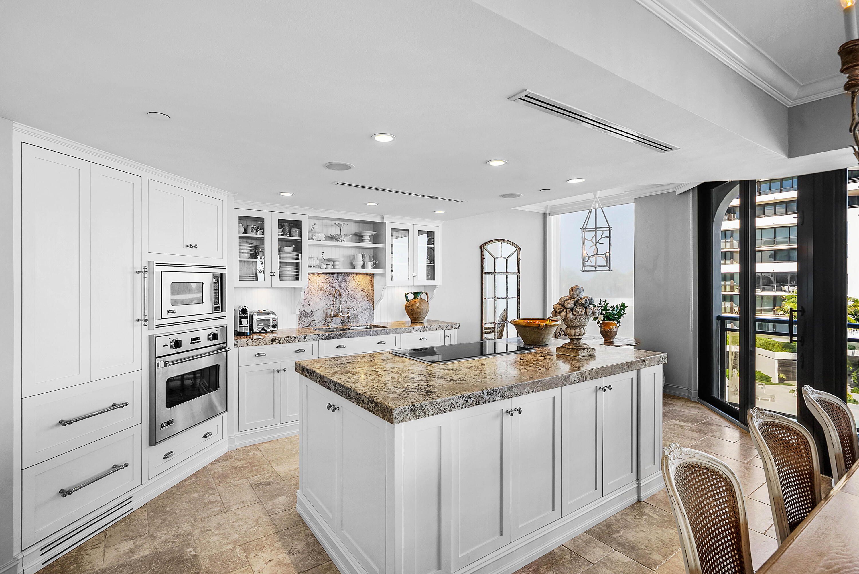 MLS #R11152813 image #4