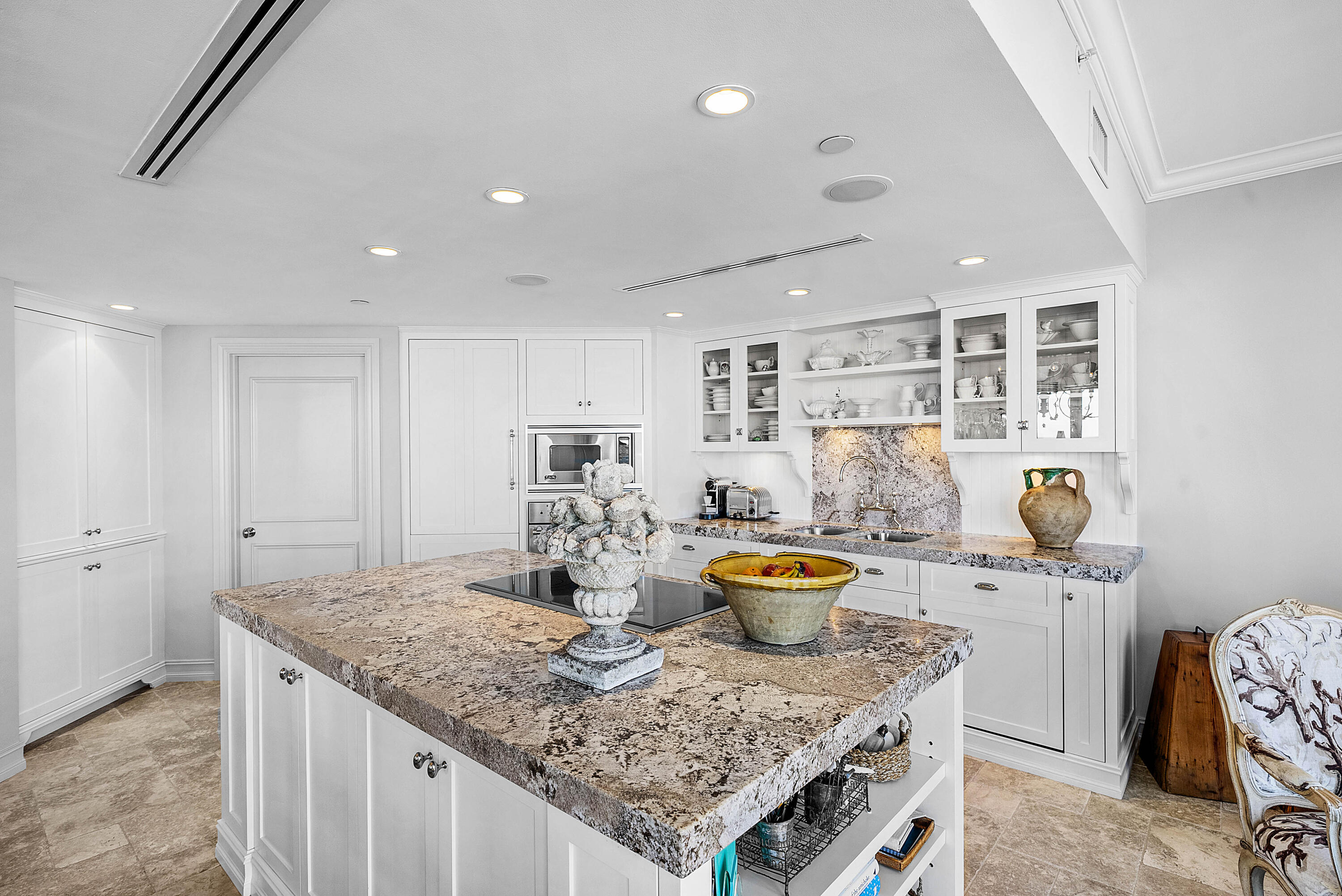 MLS #R11152813 image #5