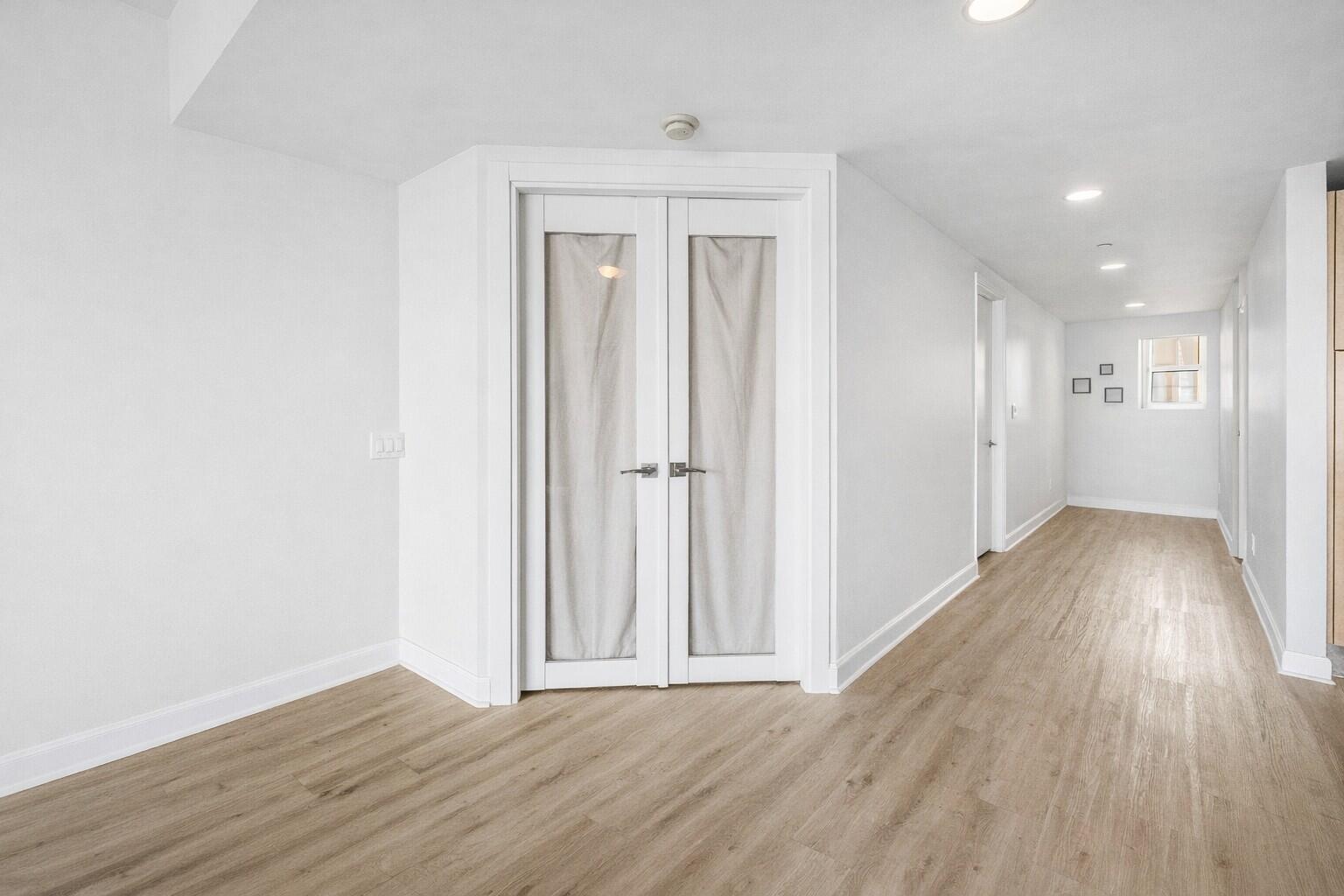 MLS #R11152850 image #10