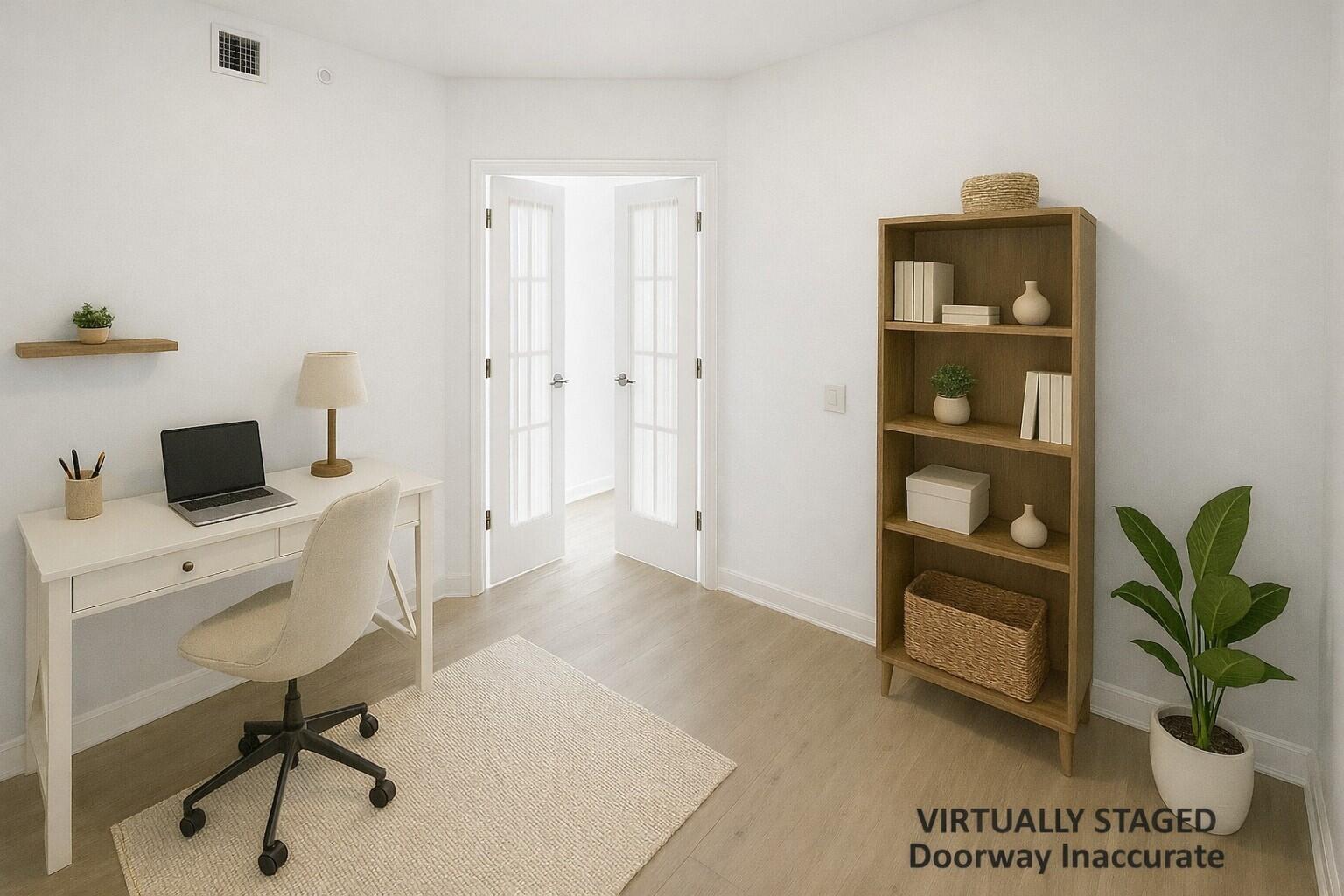 MLS #R11152850 image #11