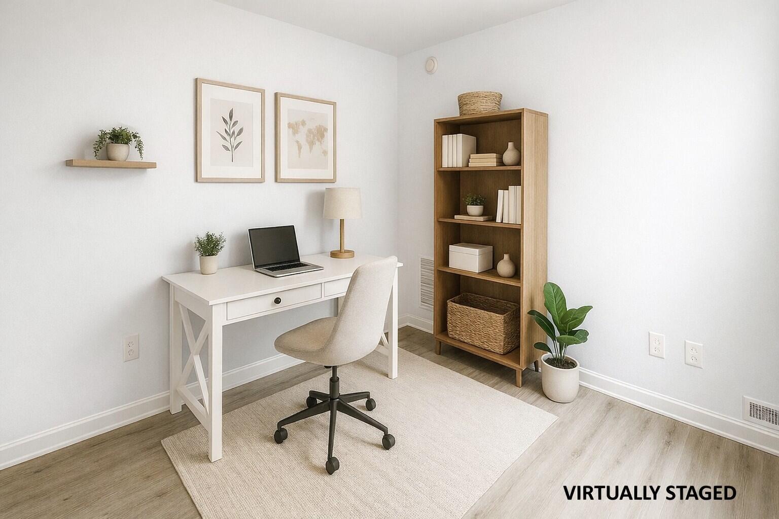 MLS #R11152850 image #12