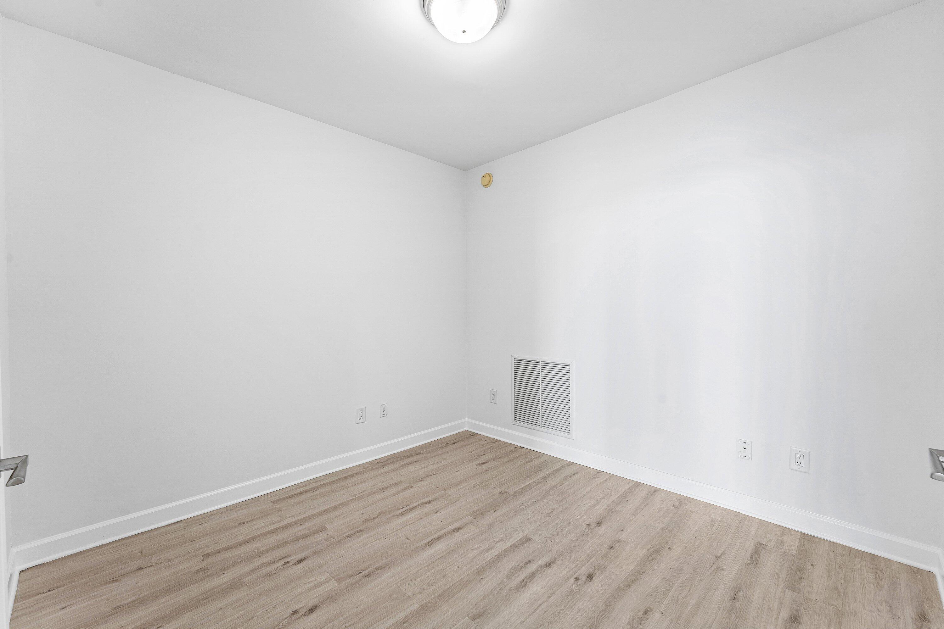 MLS #R11152850 image #13