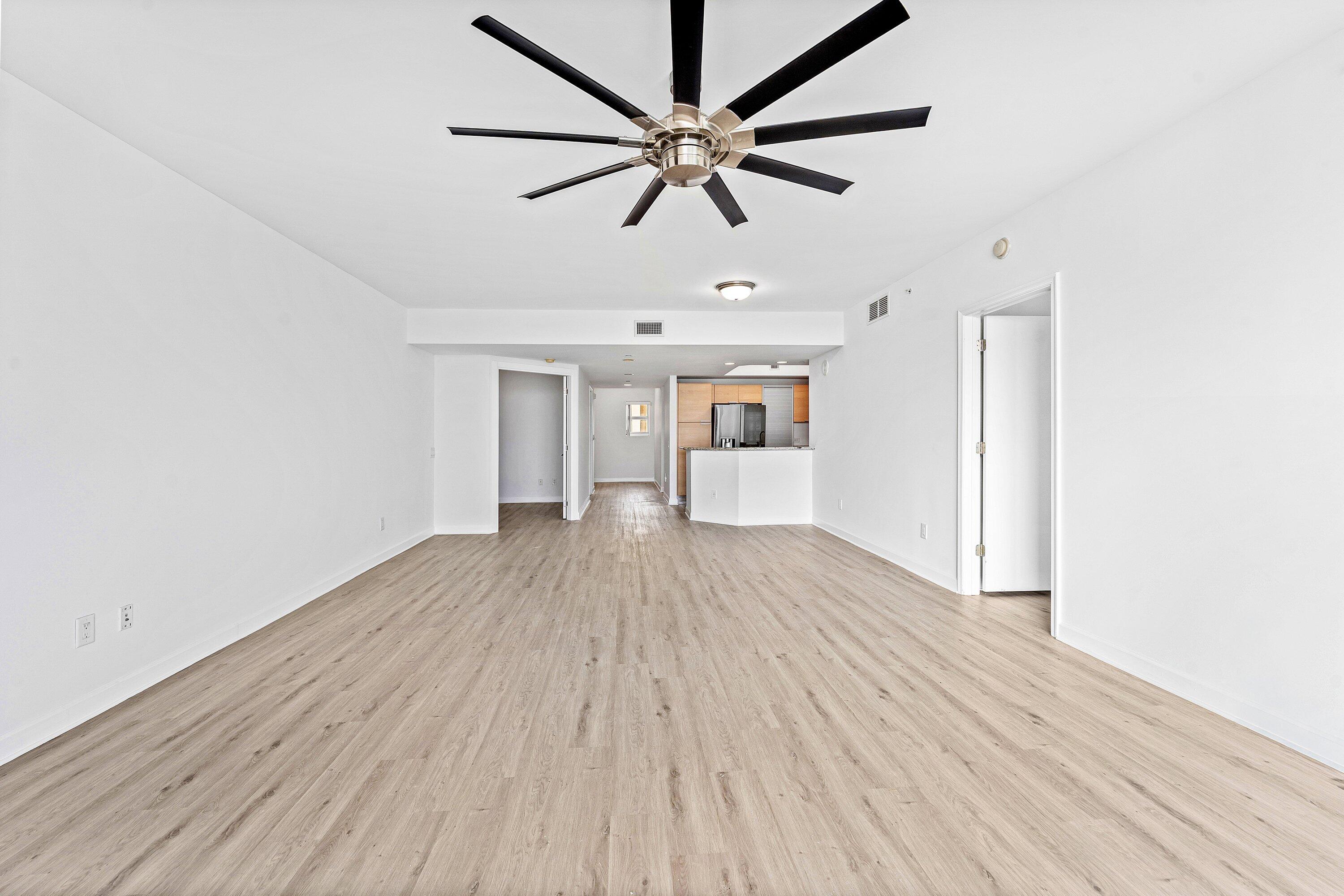 MLS #R11152850 image #14