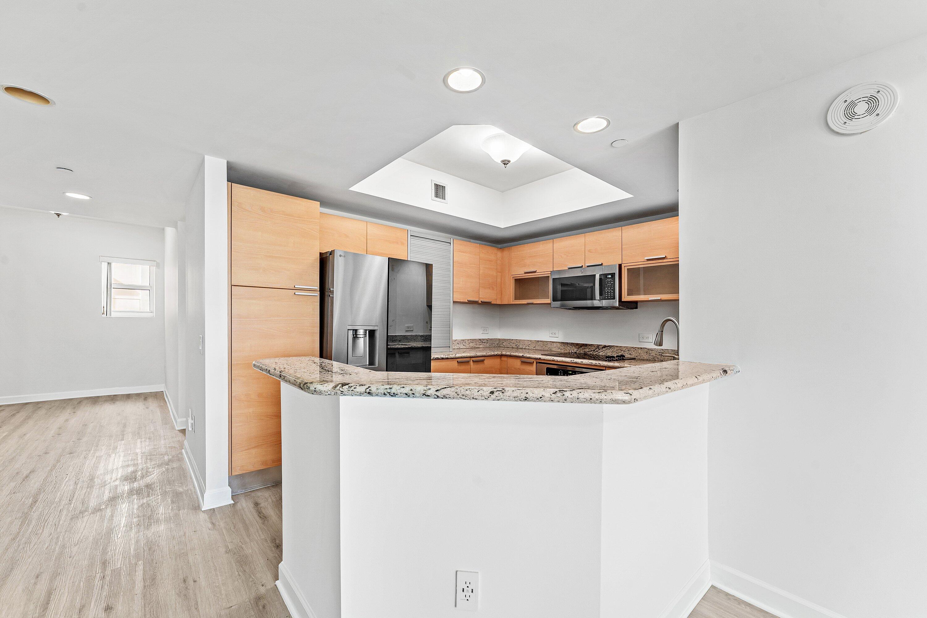 MLS #R11152850 image #15