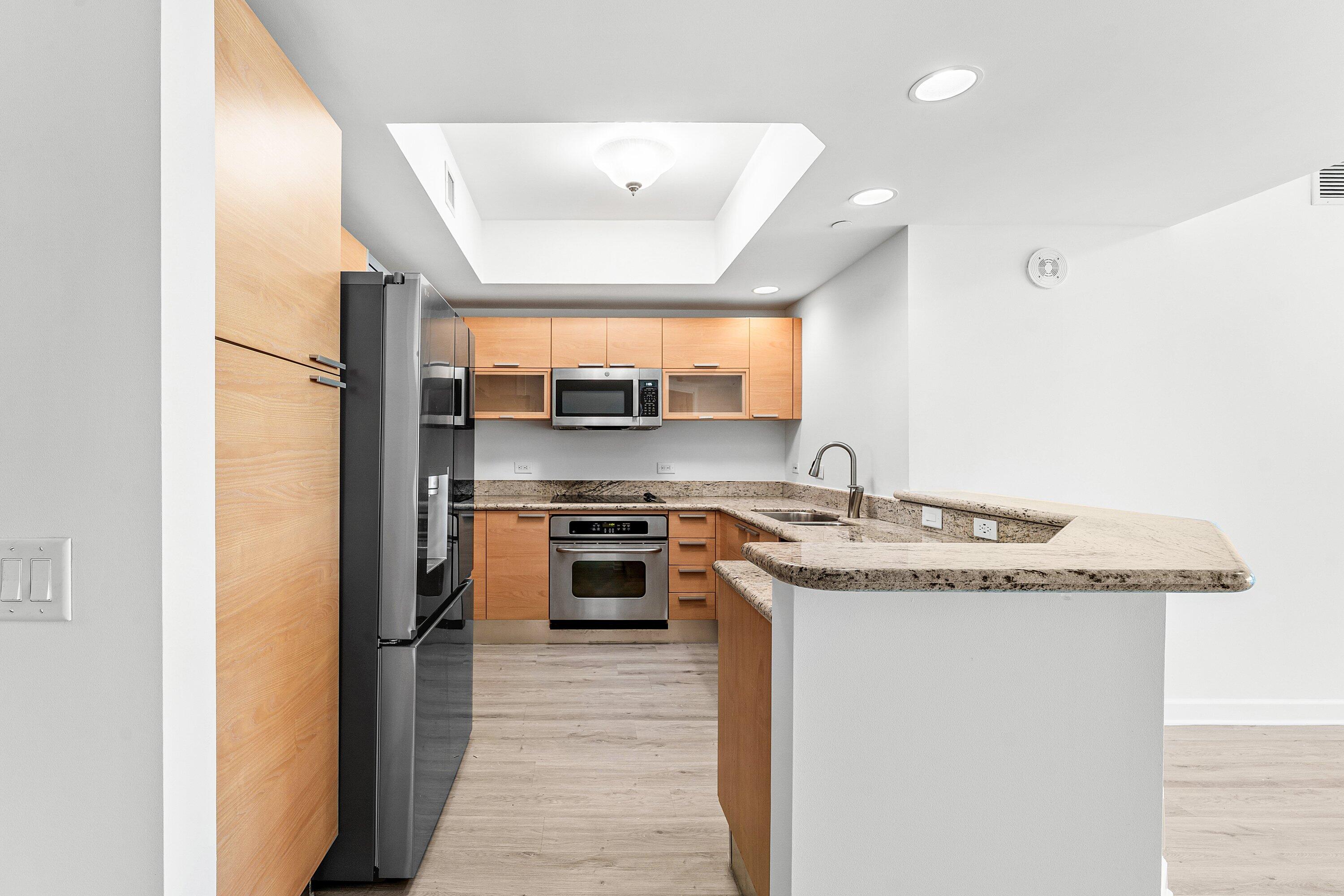 MLS #R11152850 image #16