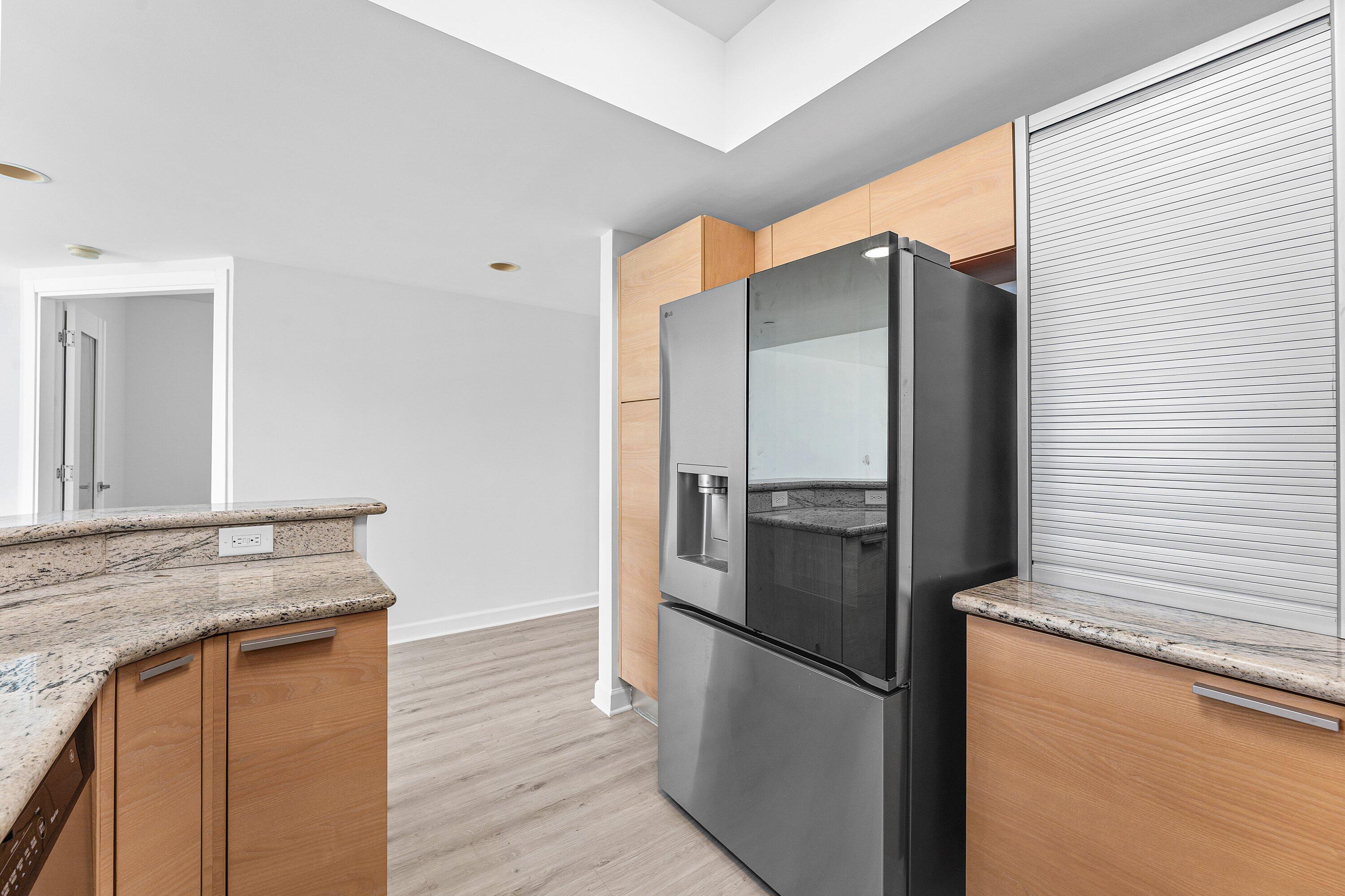 MLS #R11152850 image #17