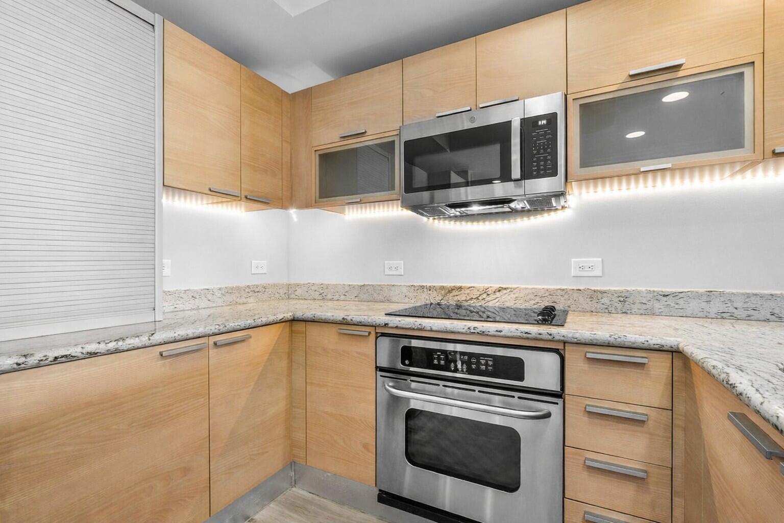 MLS #R11152850 image #18