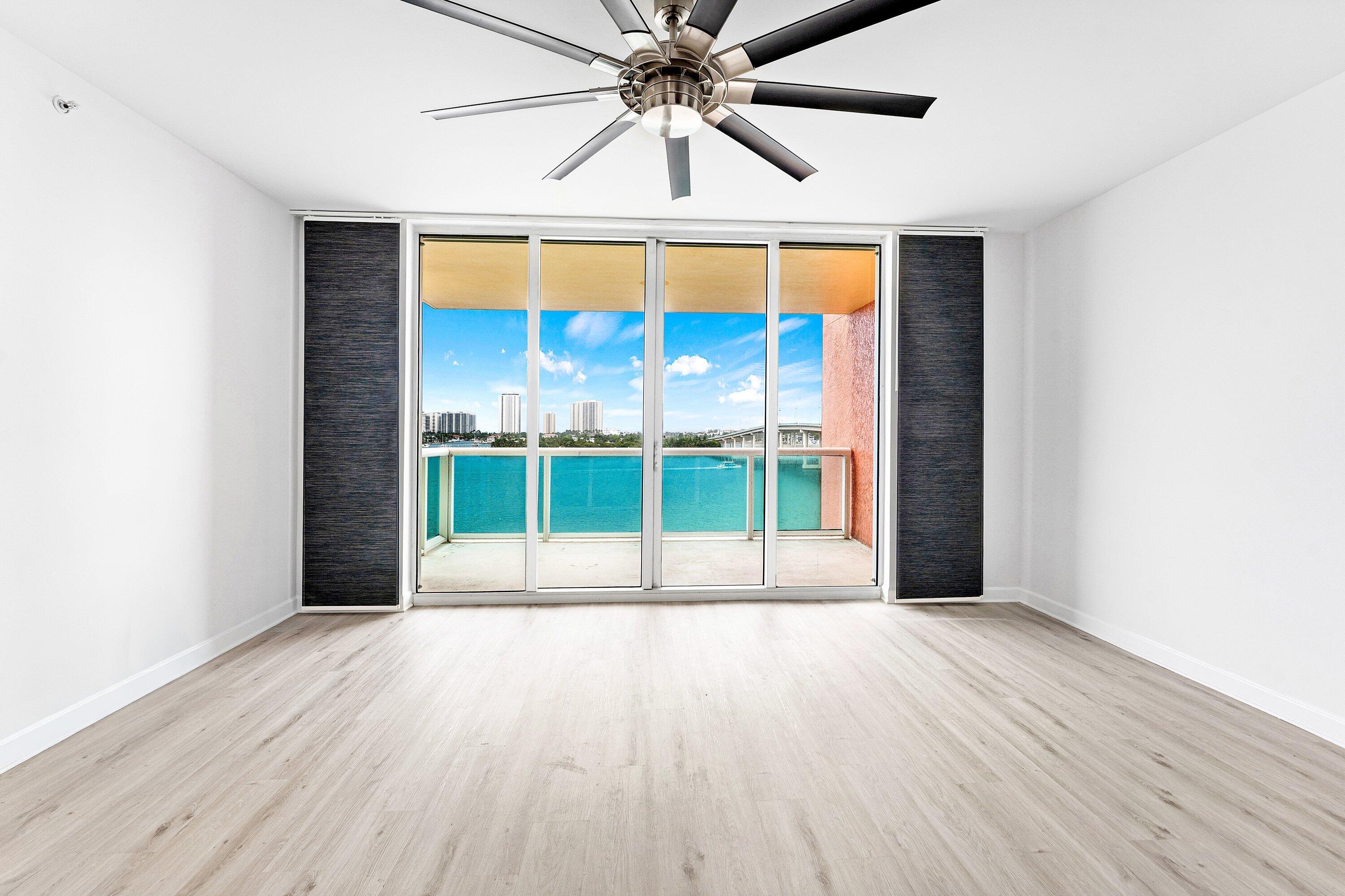 MLS #R11152850 image #19