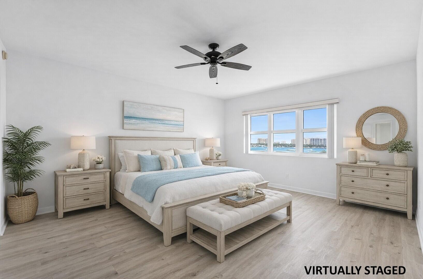 MLS #R11152850 image #20