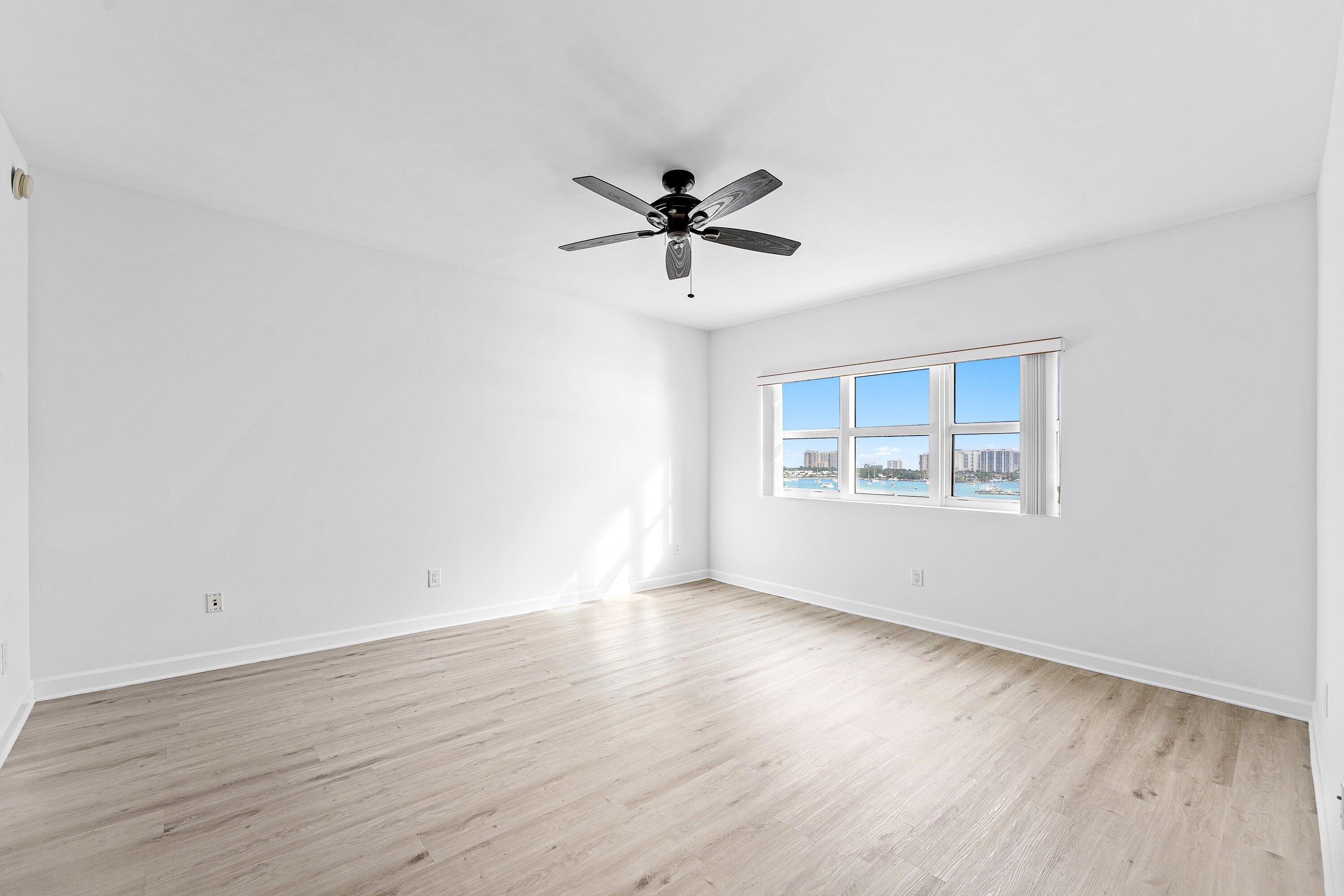 MLS #R11152850 image #21