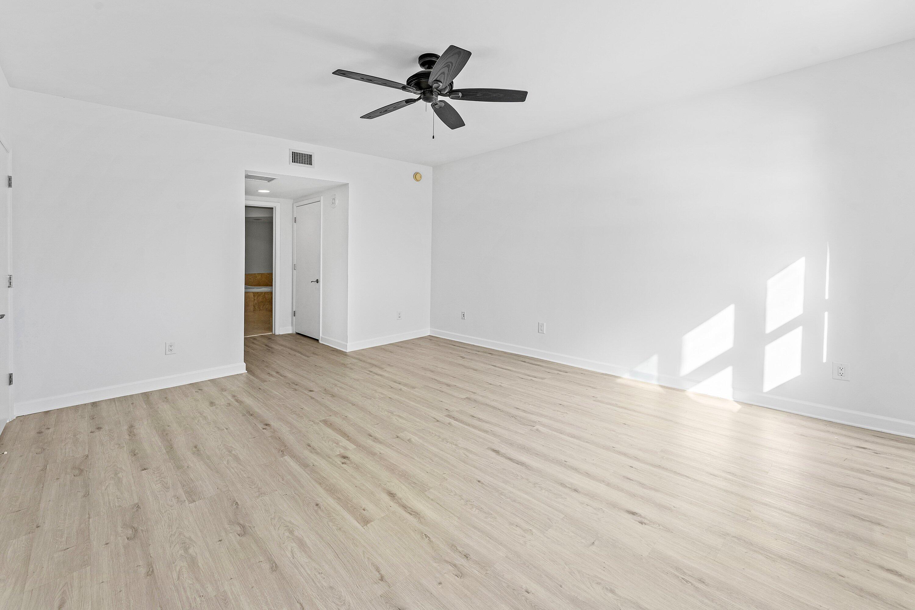 MLS #R11152850 image #22