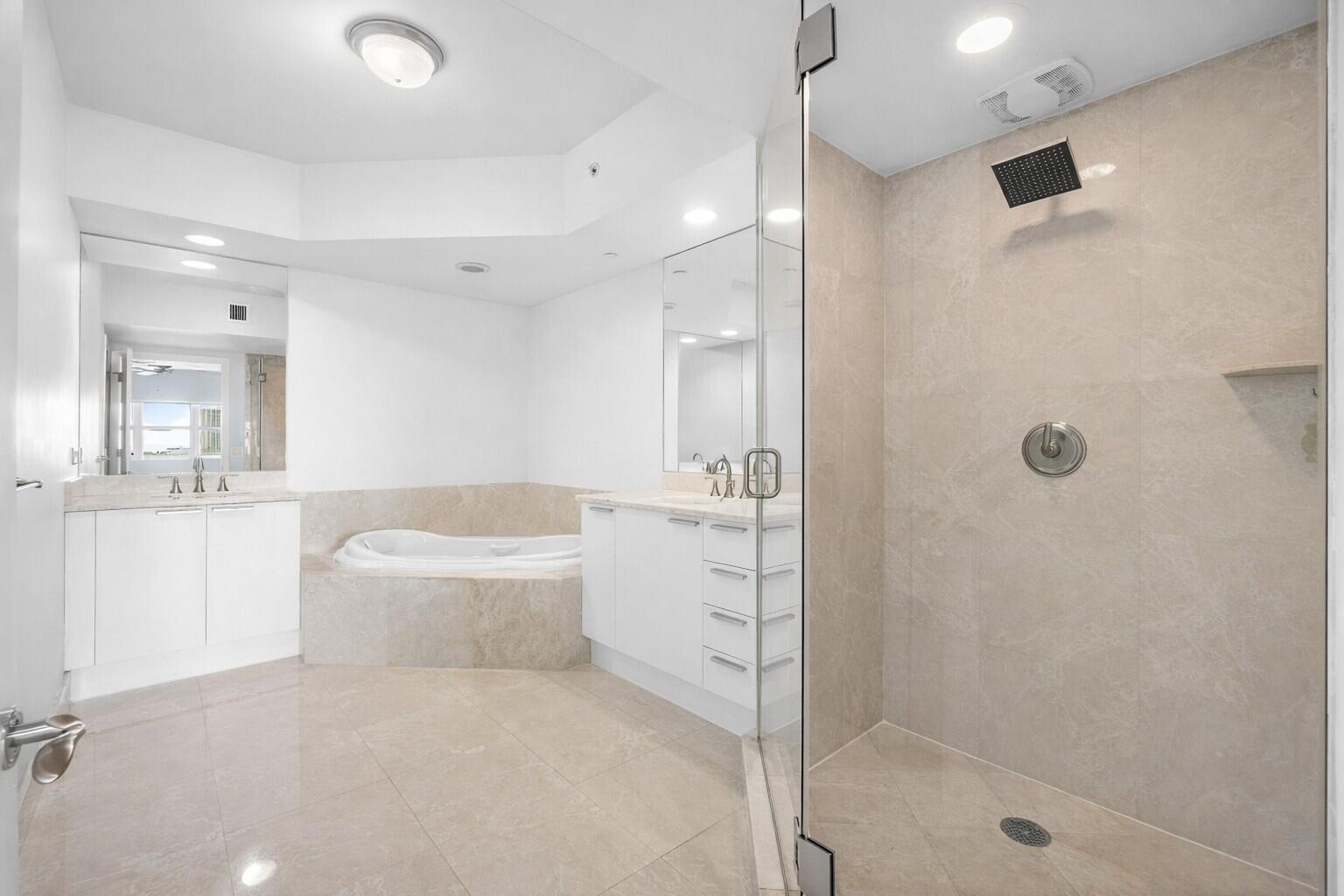 MLS #R11152850 image #23