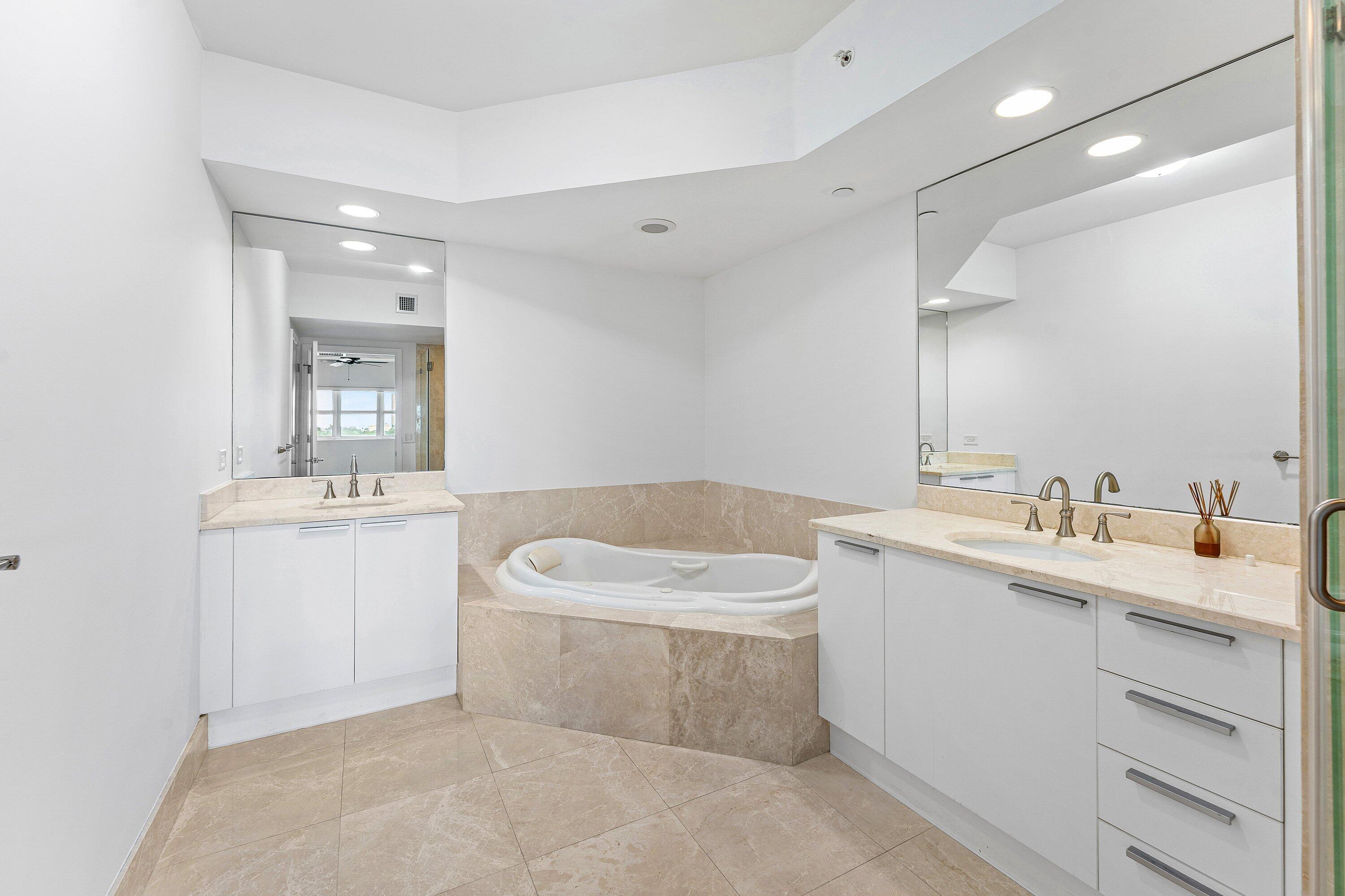 MLS #R11152850 image #24