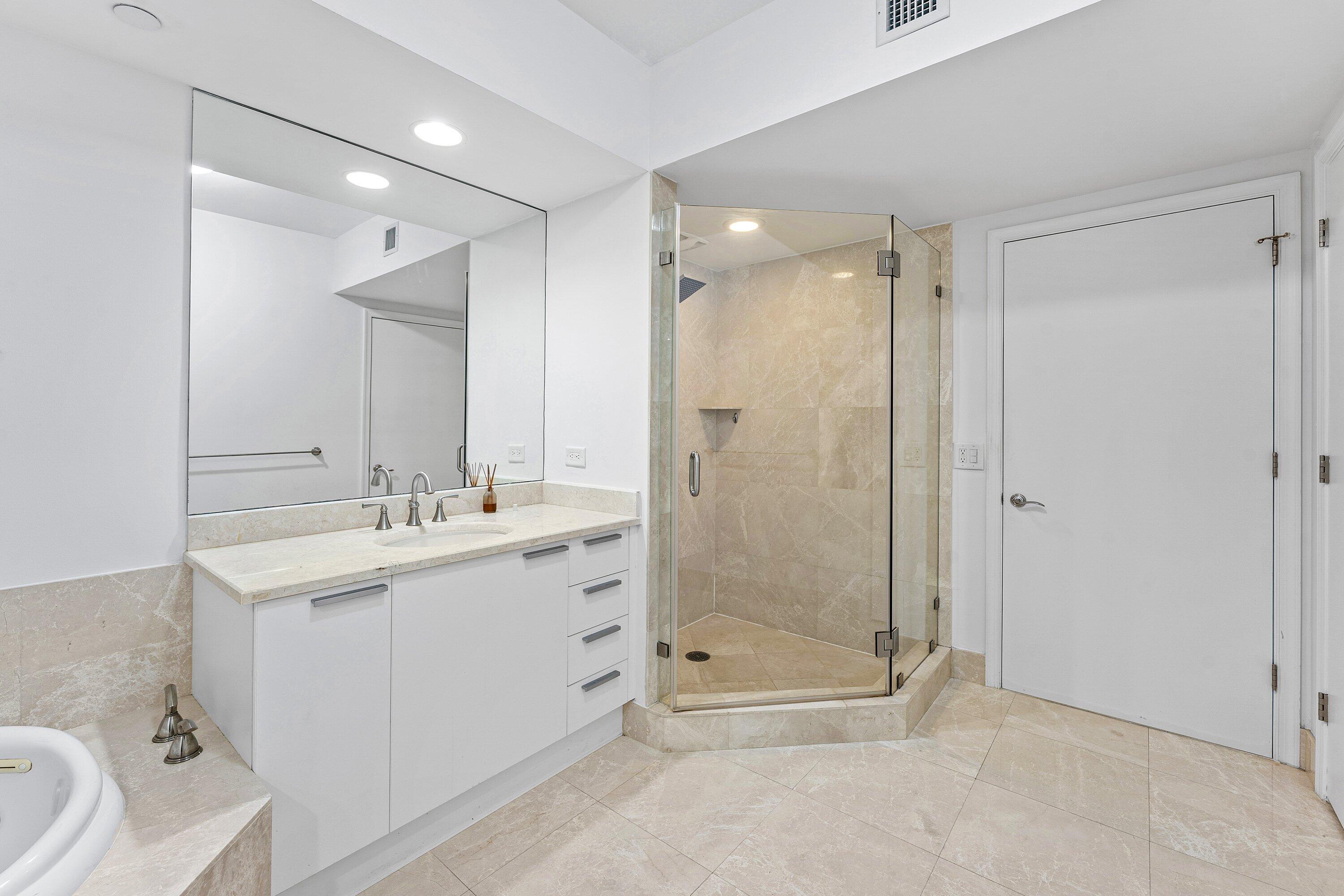 MLS #R11152850 image #25