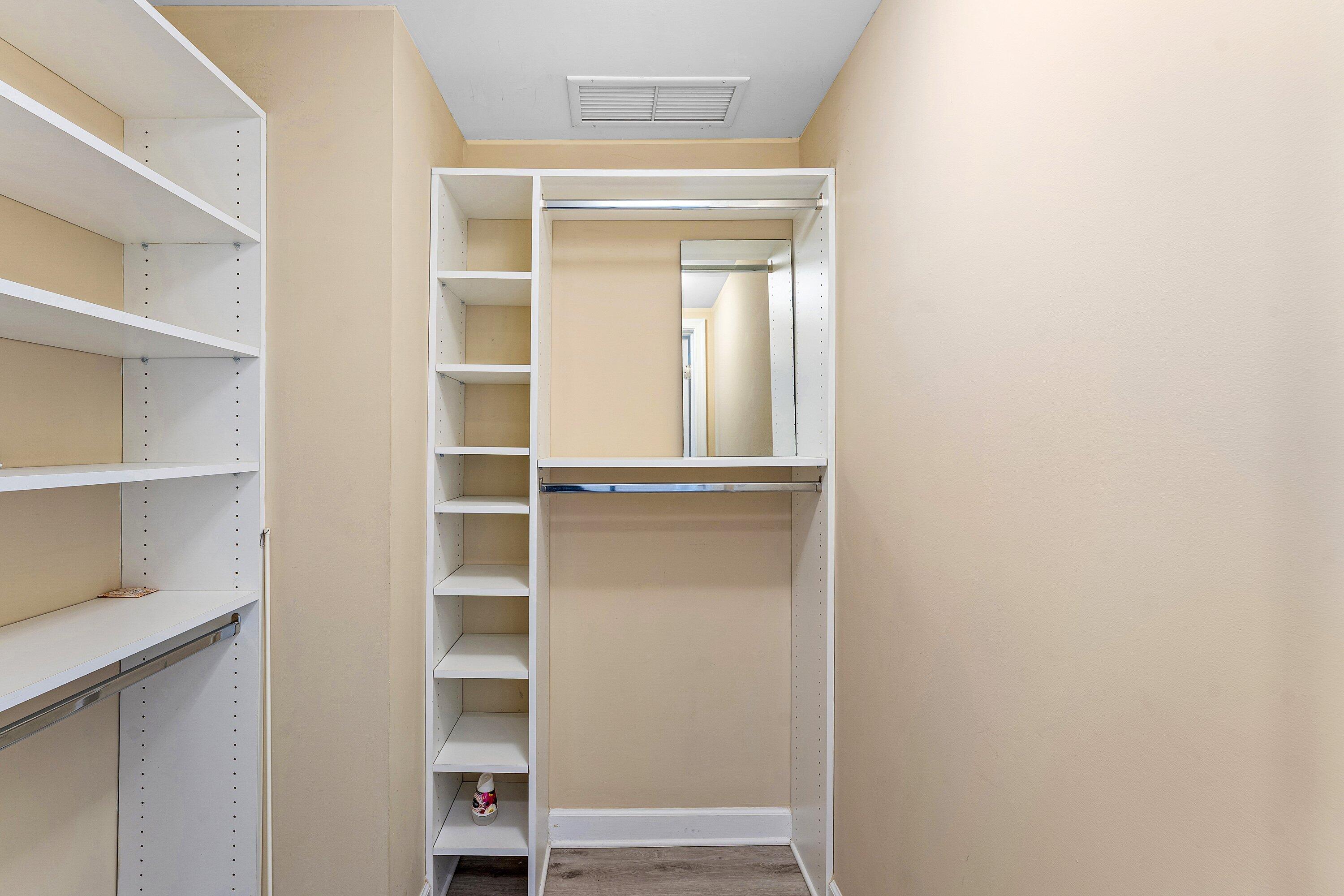 MLS #R11152850 image #26