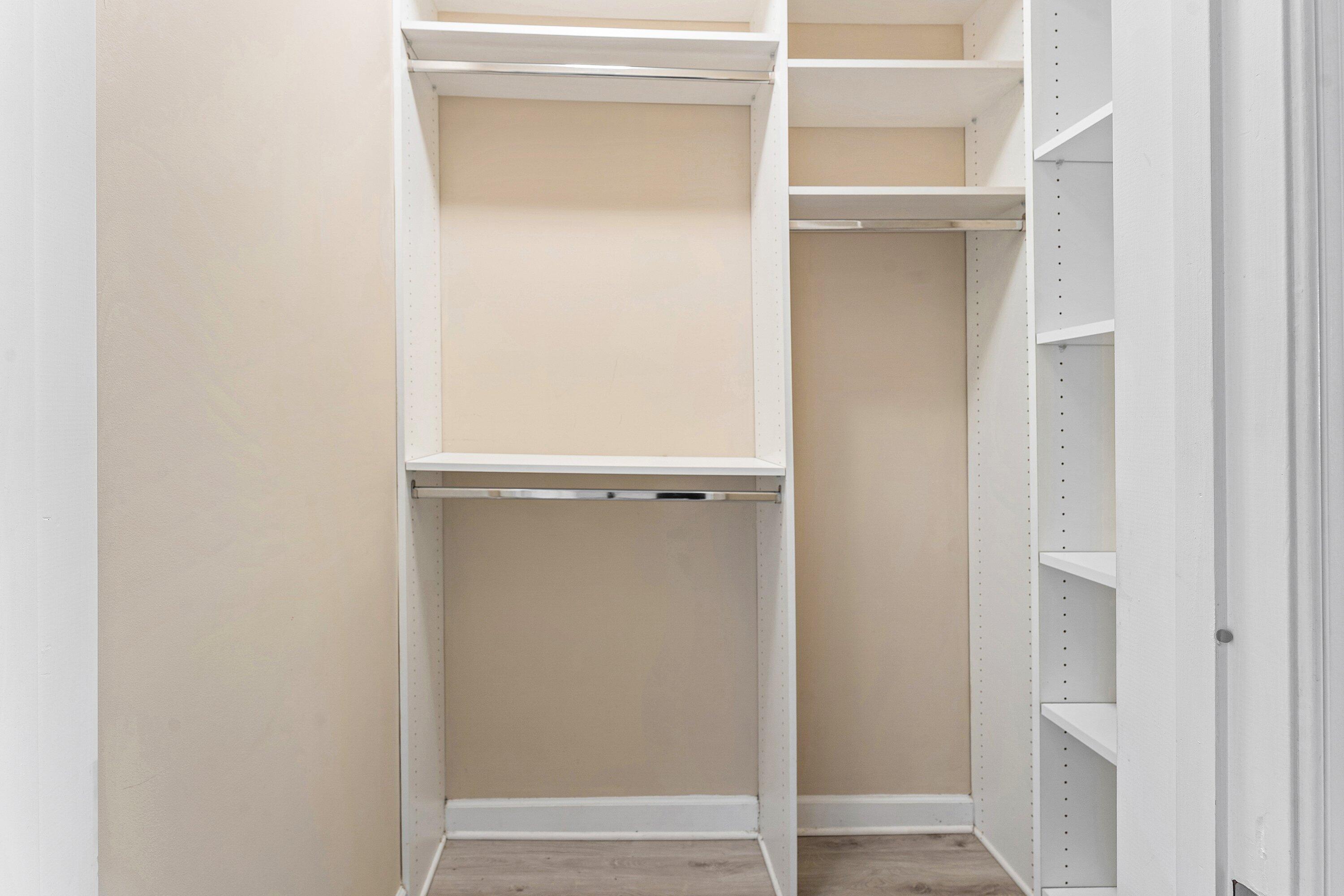 MLS #R11152850 image #27