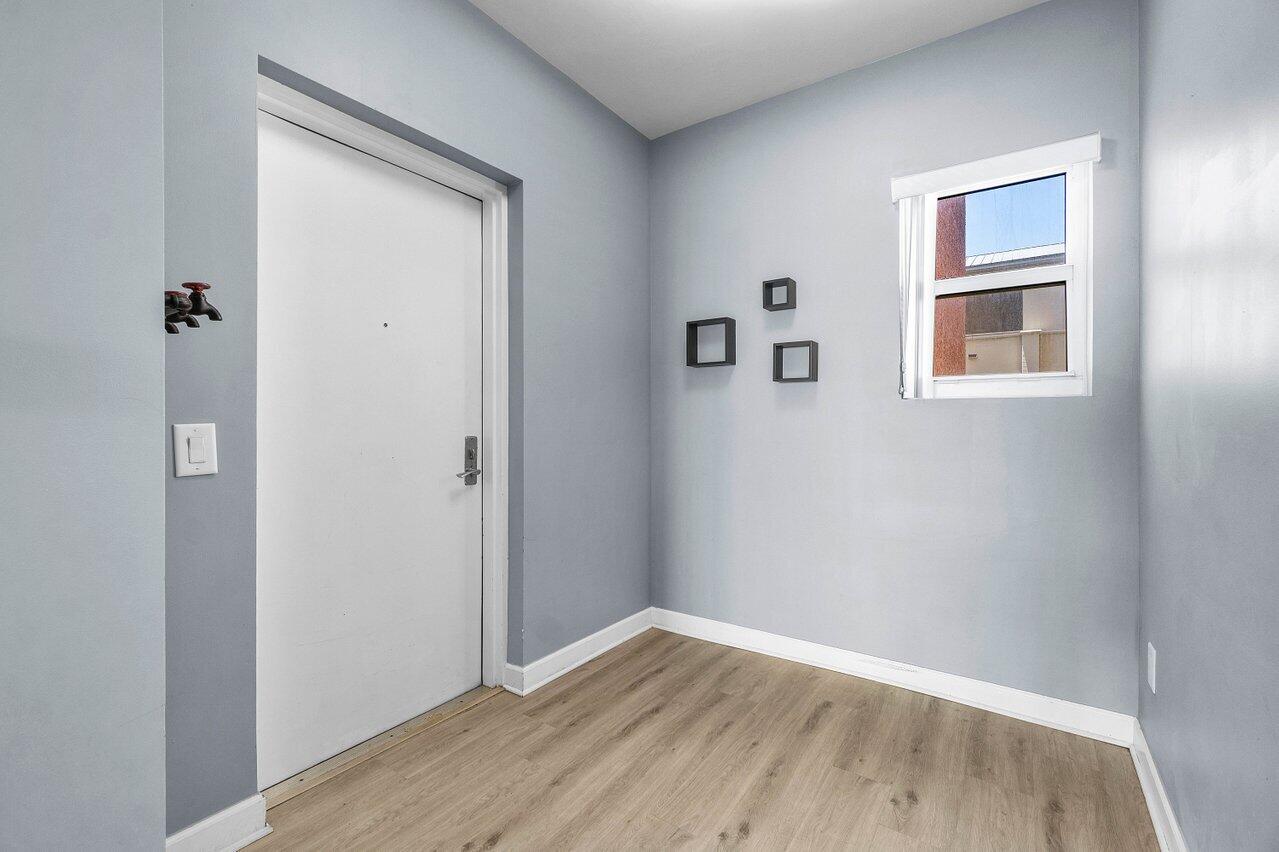 MLS #R11152850 image #29