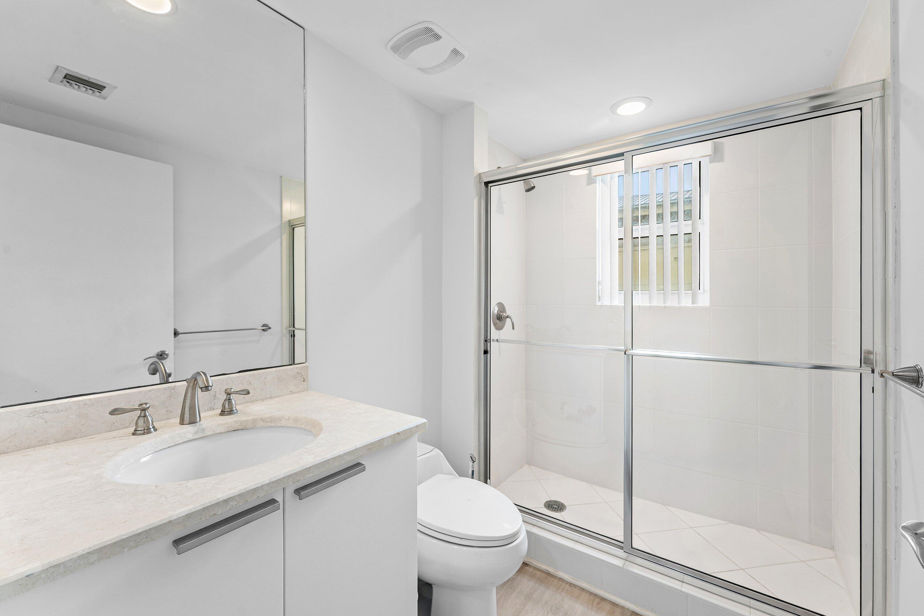 MLS #R11152850 image #30