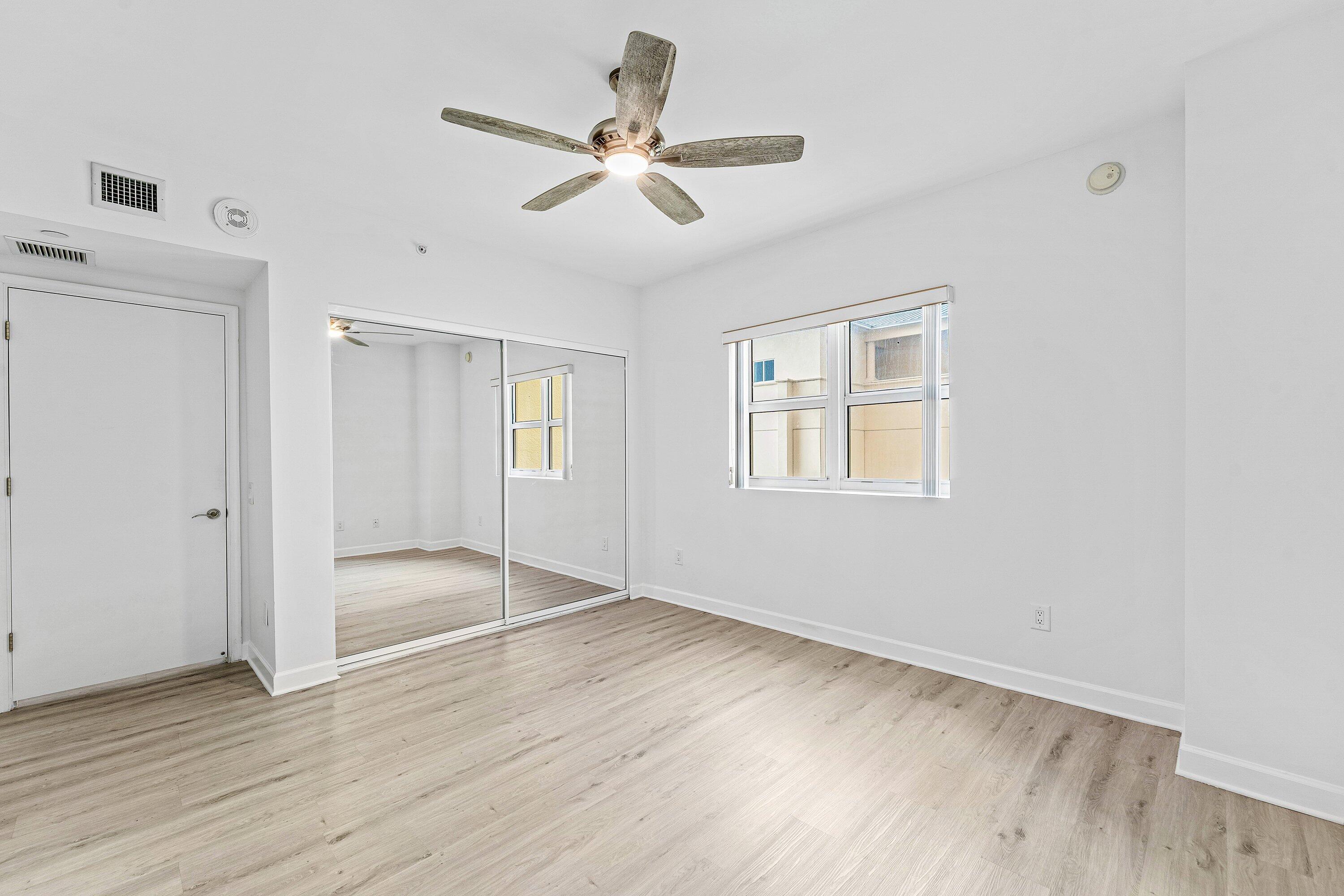 MLS #R11152850 image #32