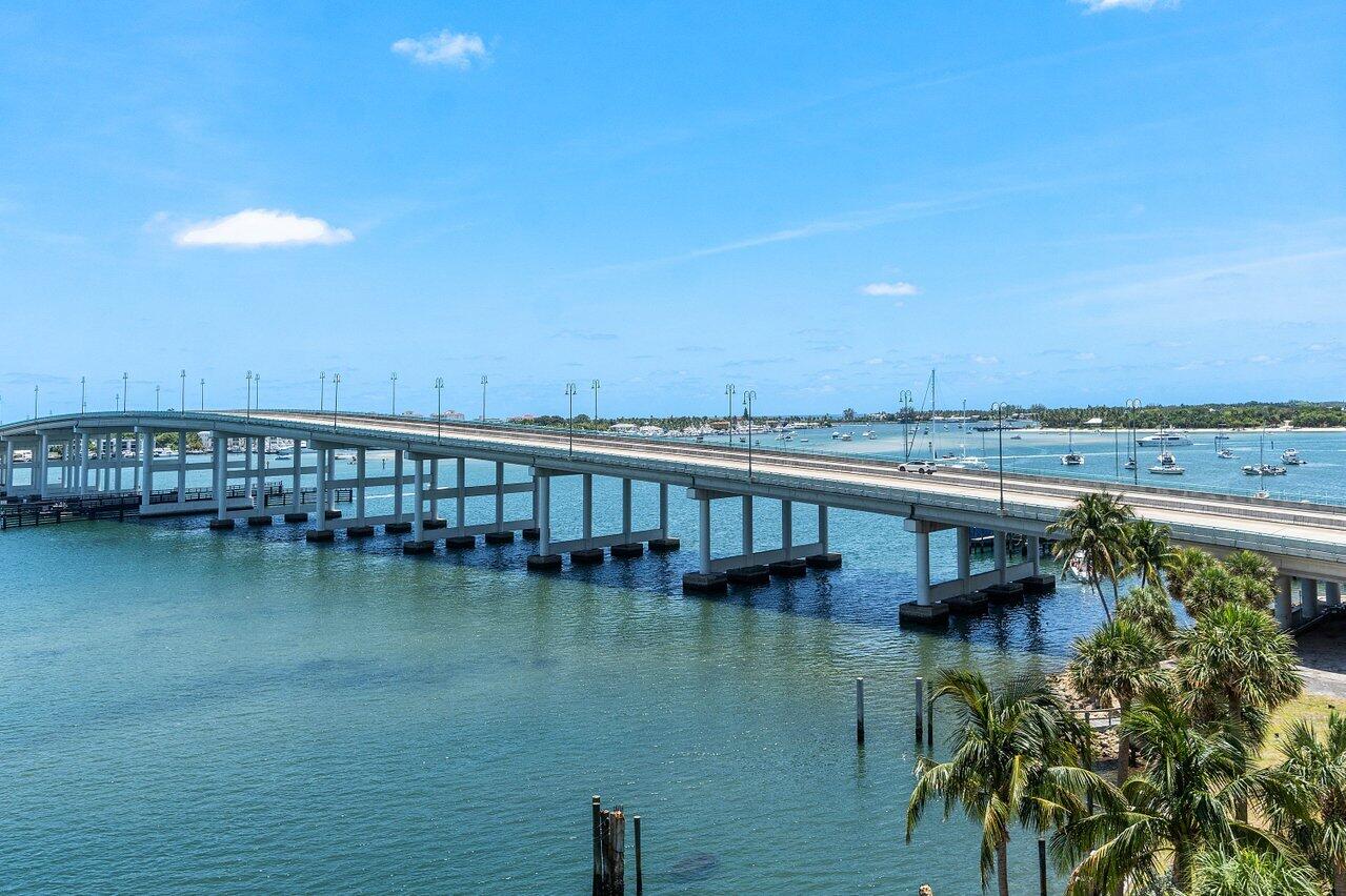 MLS #R11152850 image #38