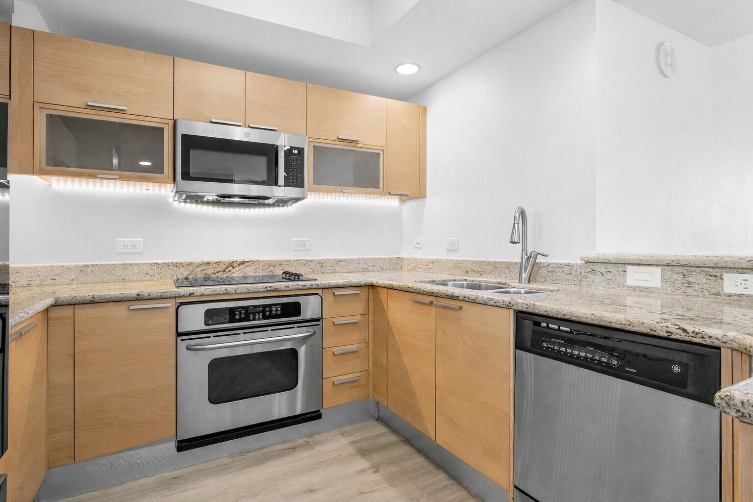 MLS #R11152850 image #4