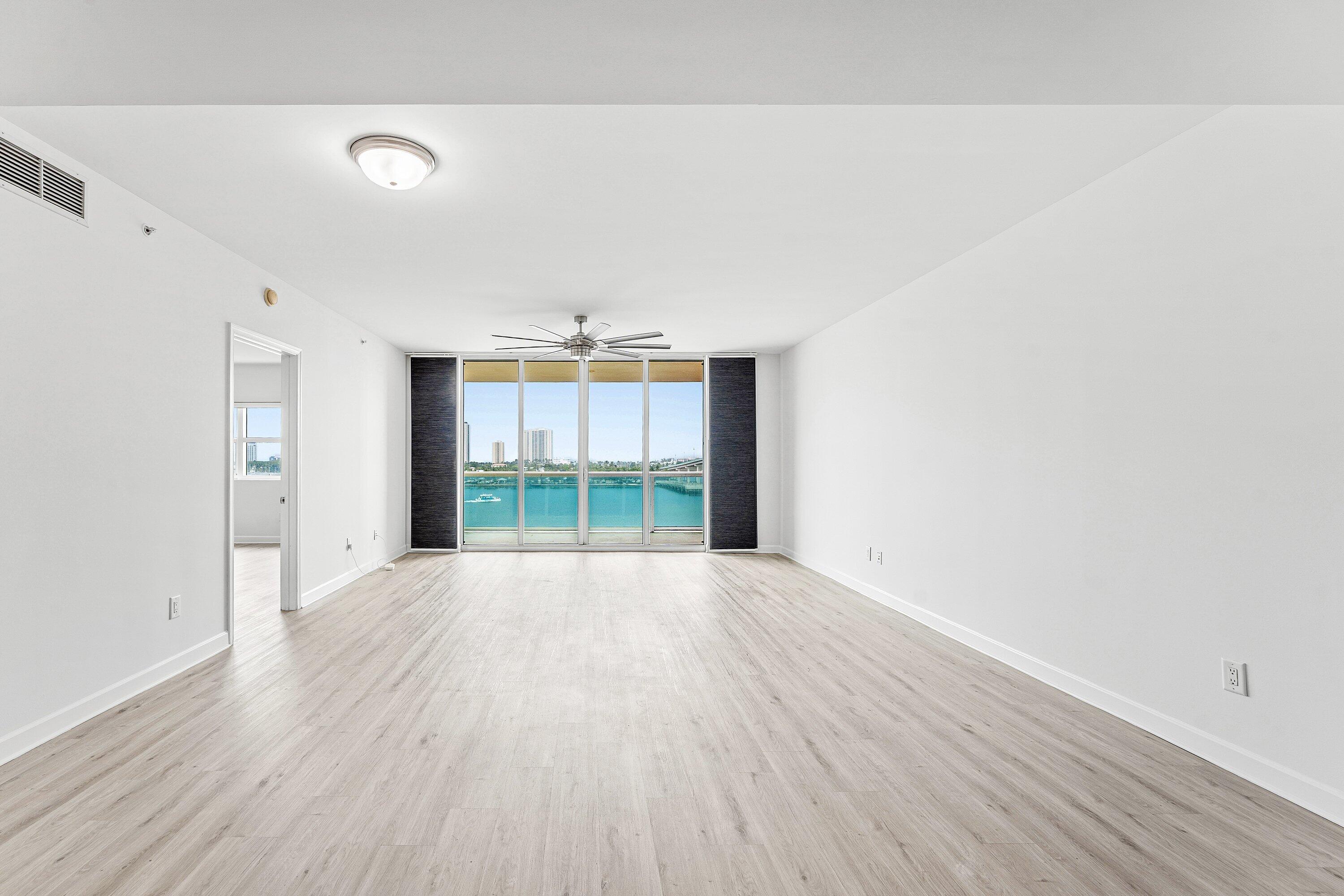 MLS #R11152850 image #6