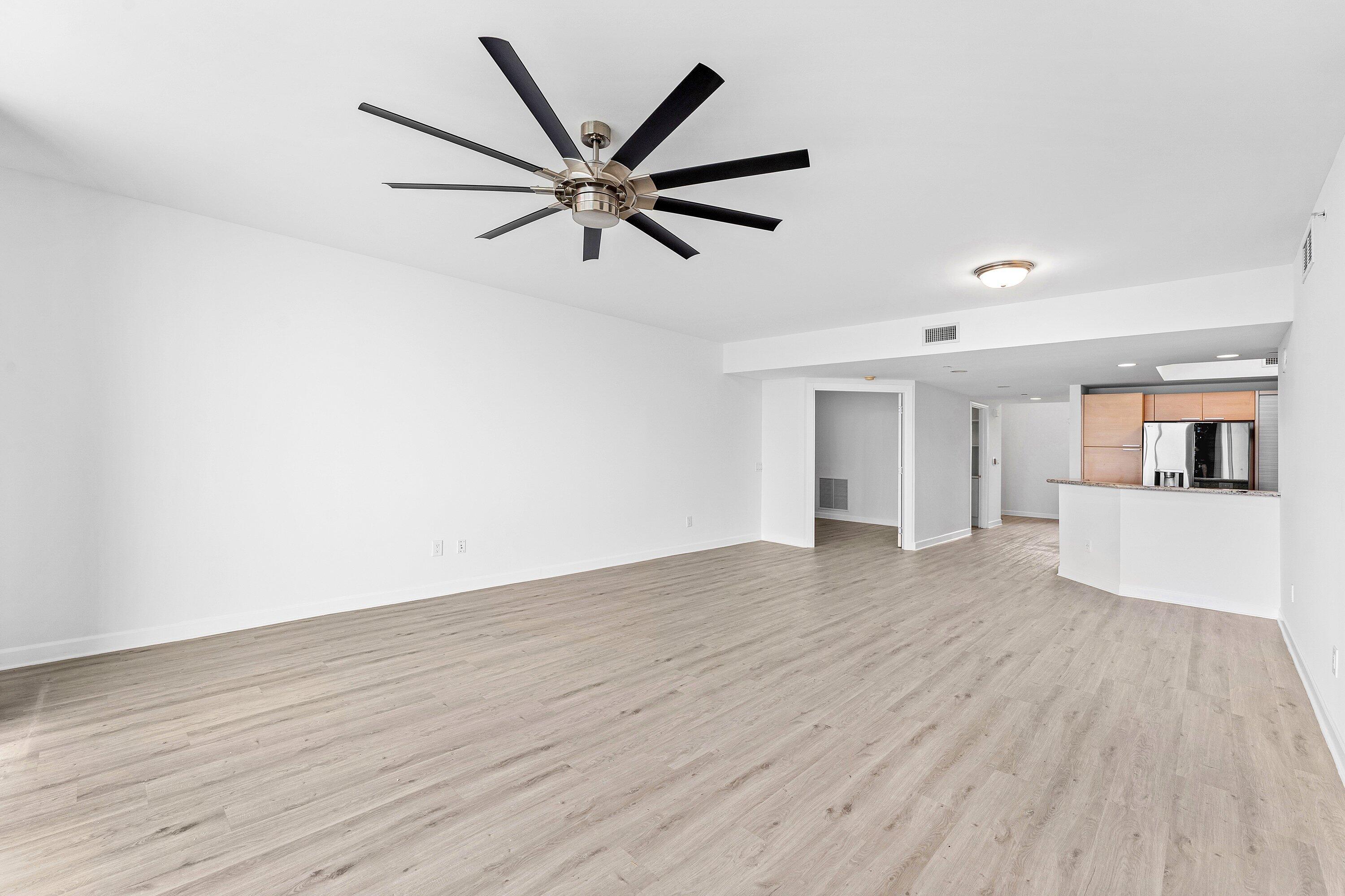 MLS #R11152850 image #7