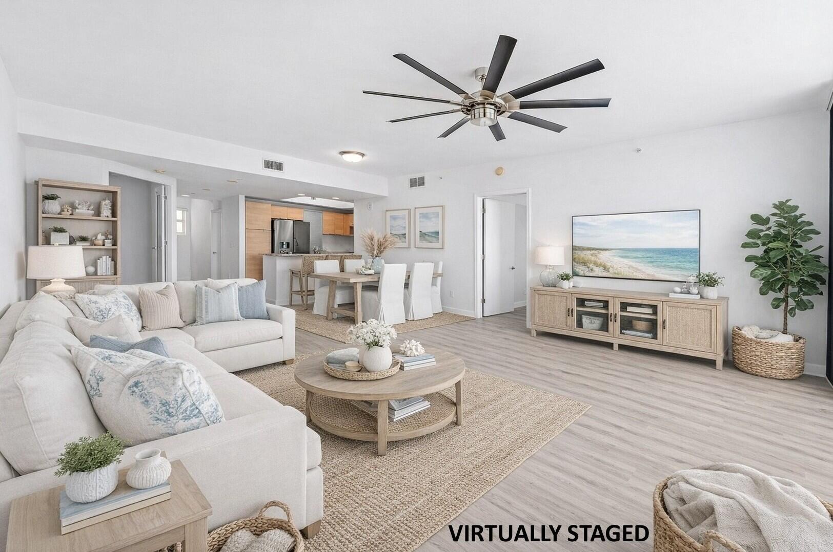 MLS #R11152850 image #8