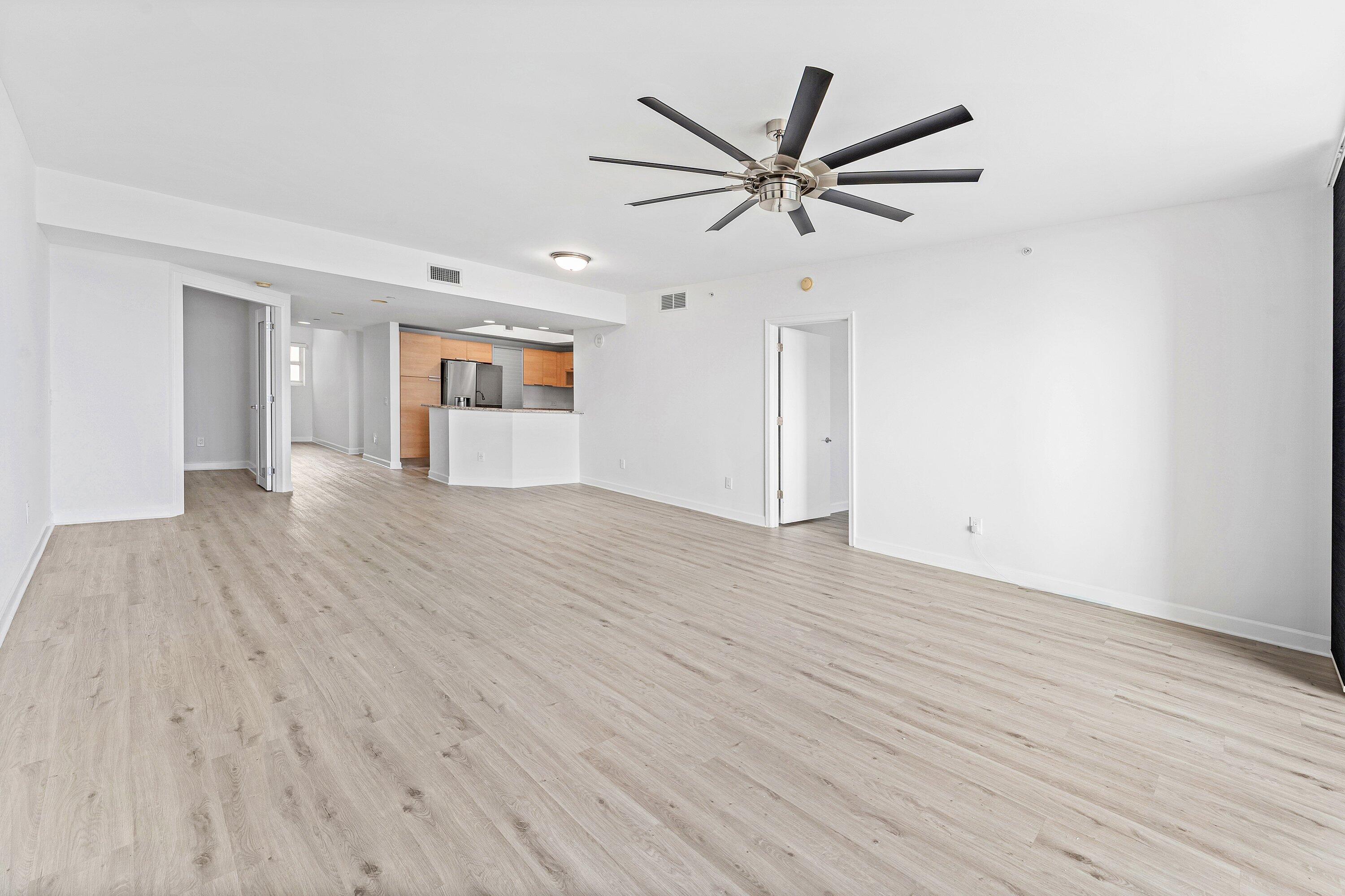 MLS #R11152850 image #9