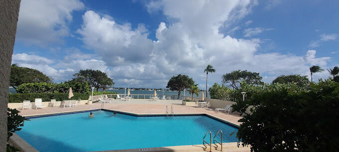 MLS #R11152853 image #1