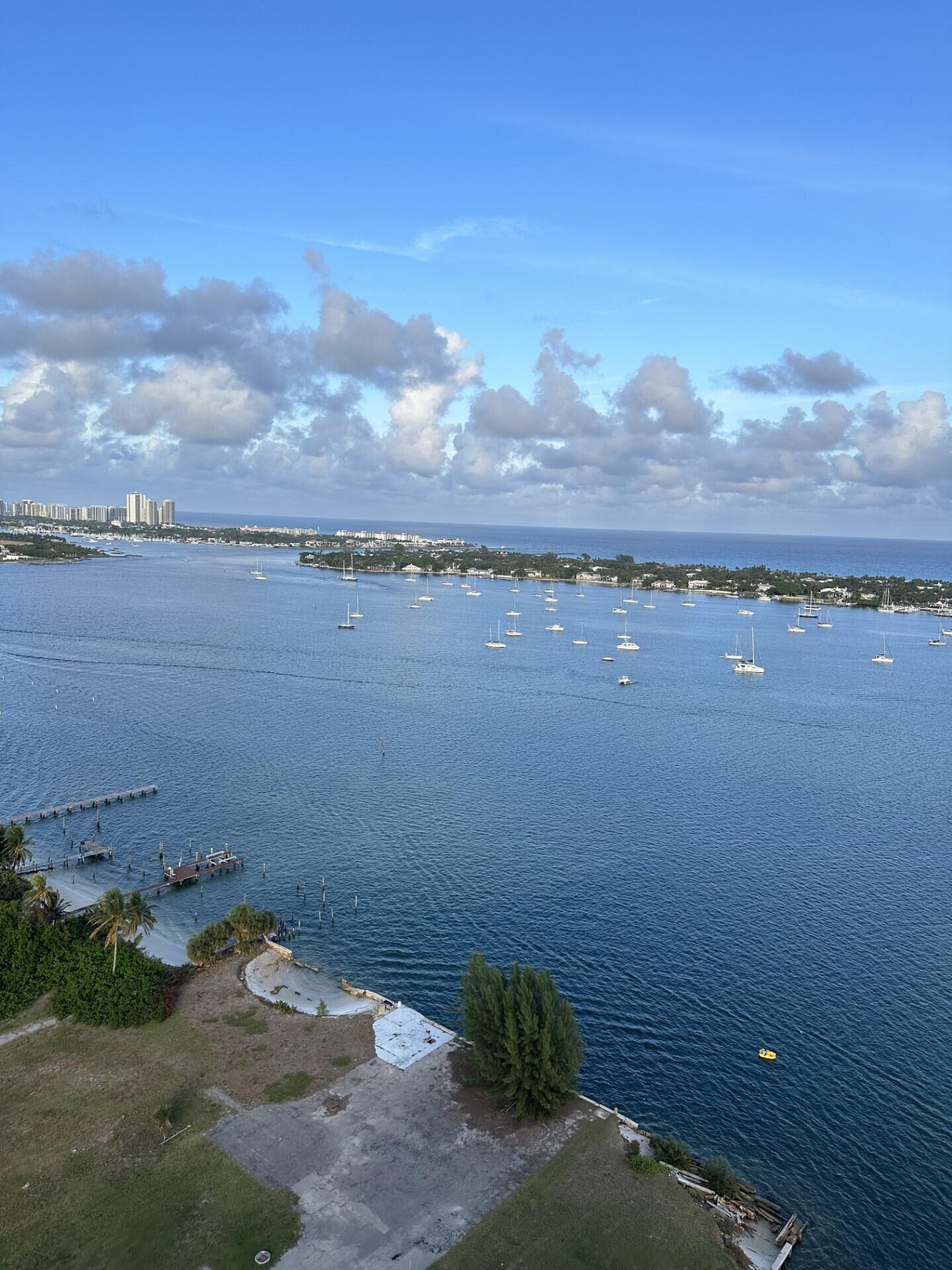 MLS #R11152853 image #10