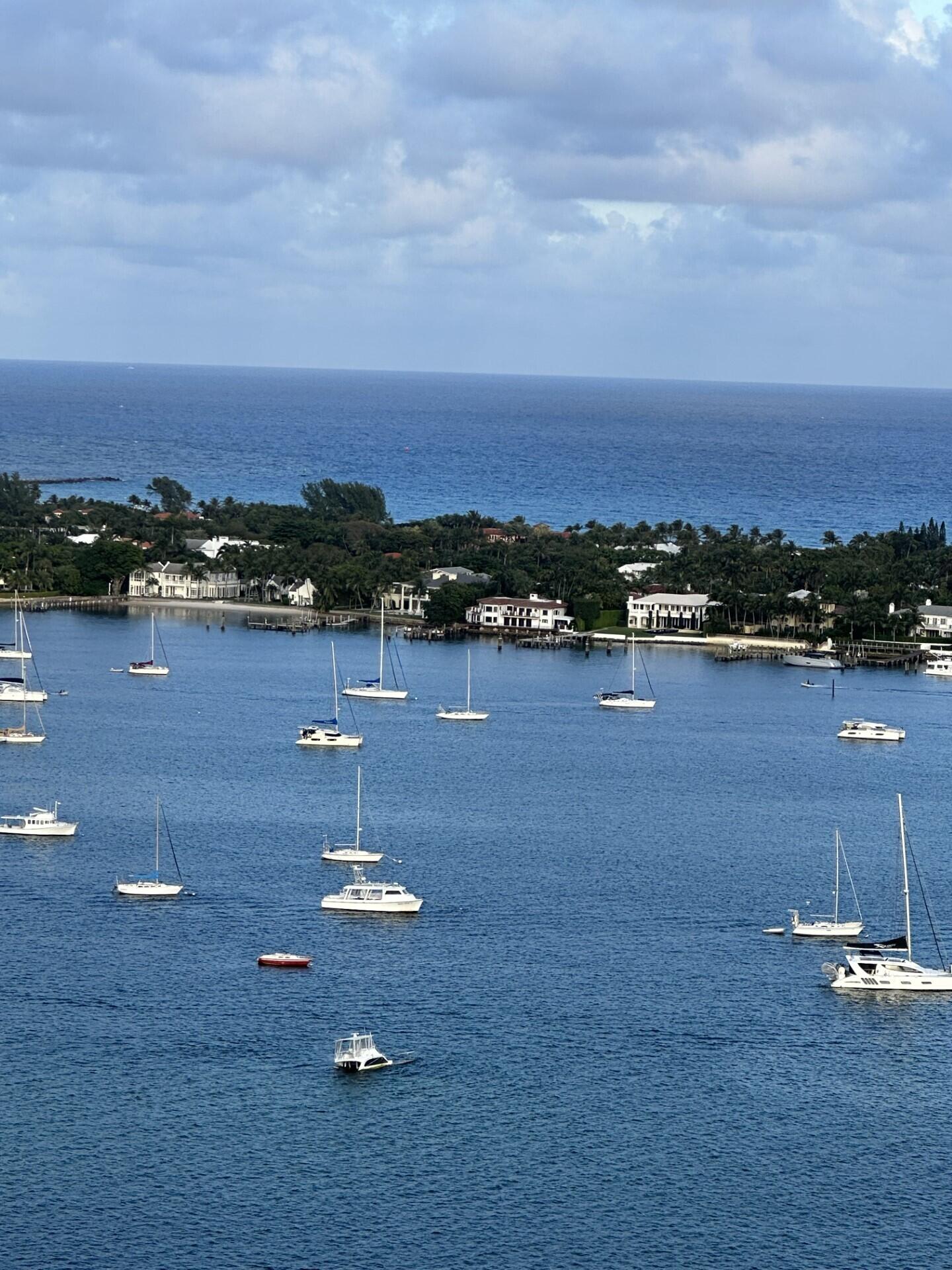 MLS #R11152853 image #11