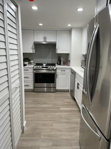 MLS #R11152853 image #3