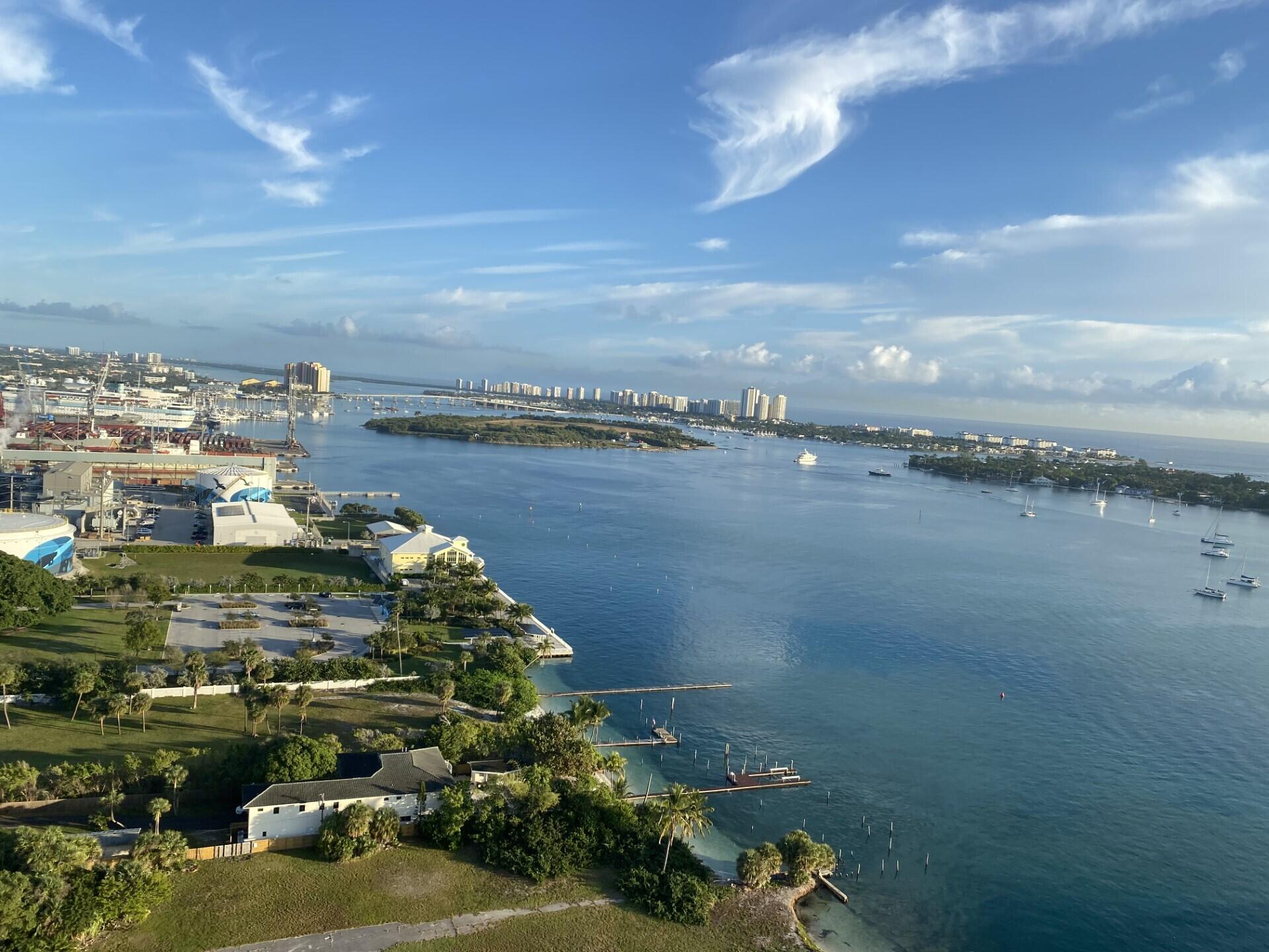 MLS #R11152853 image #4