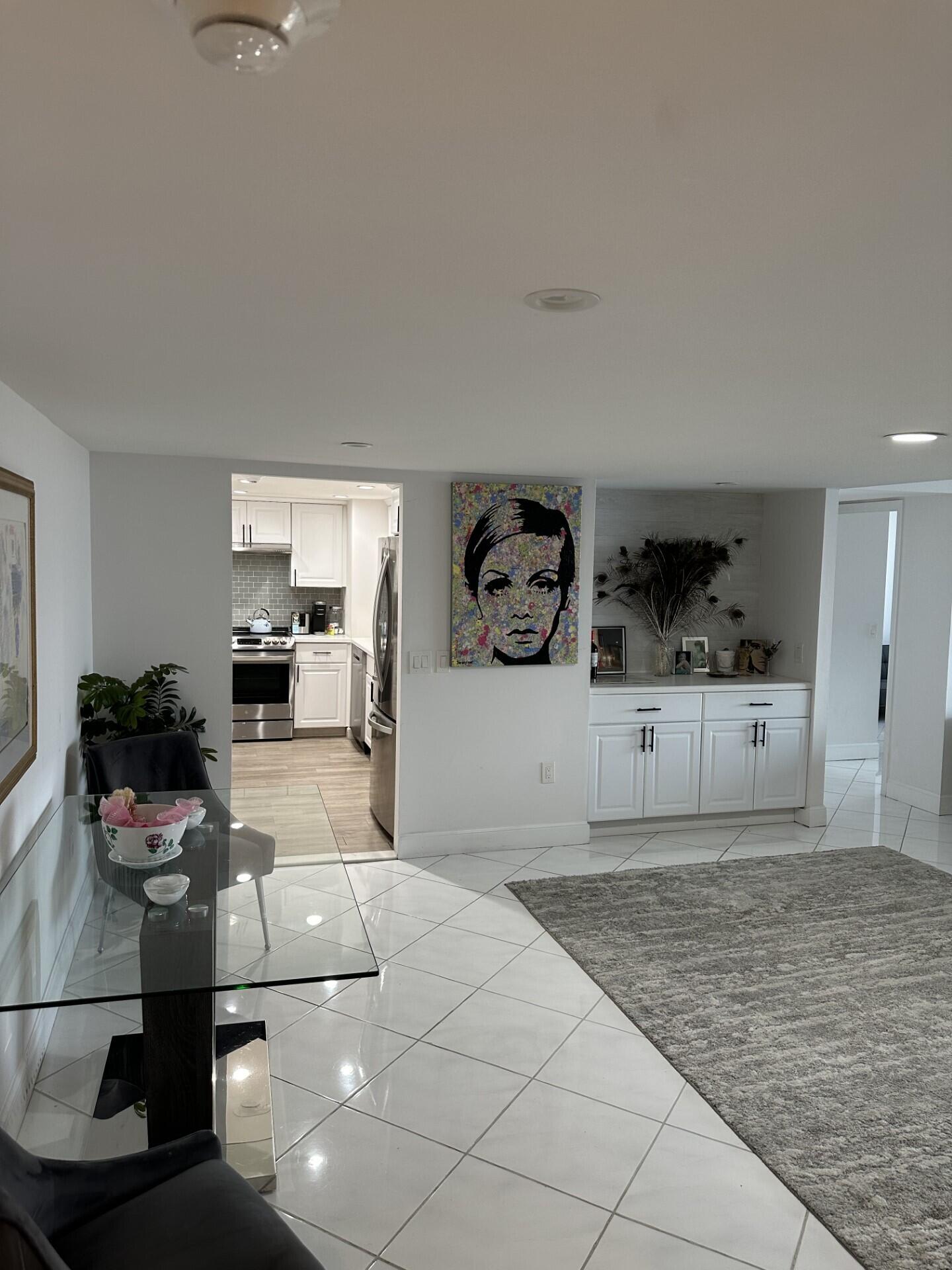 MLS #R11152853 image #6