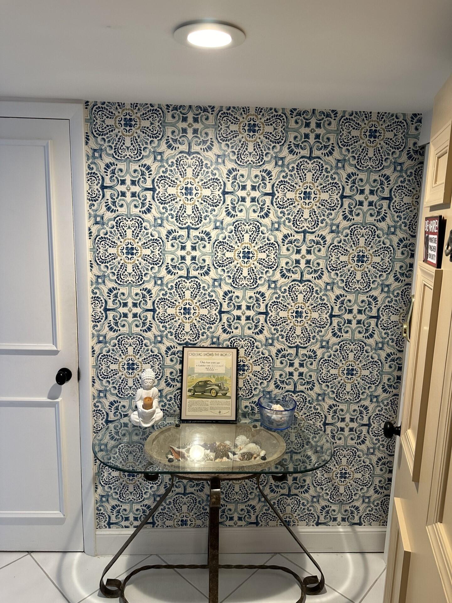 MLS #R11152853 image #7