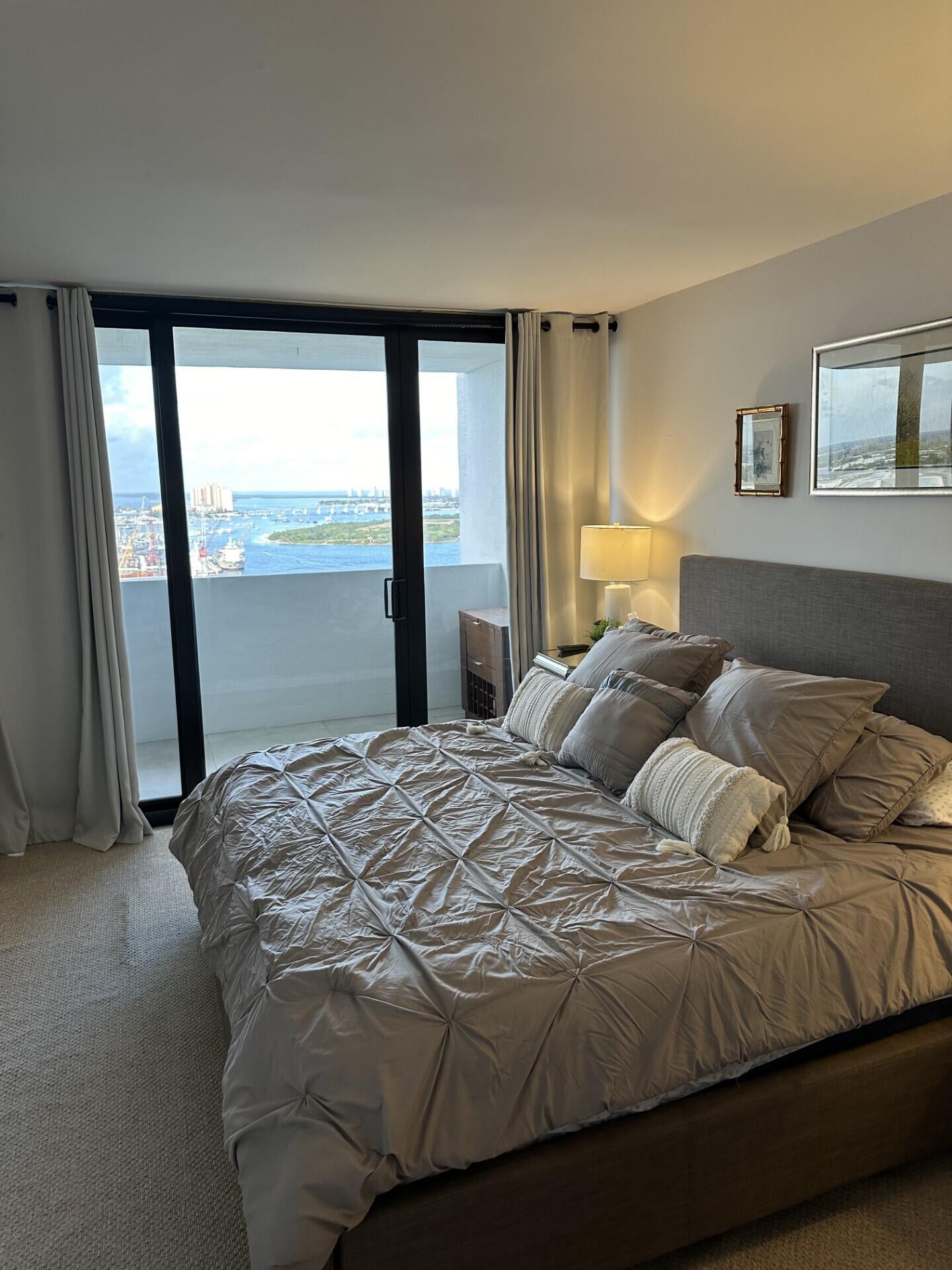 MLS #R11152853 image #8